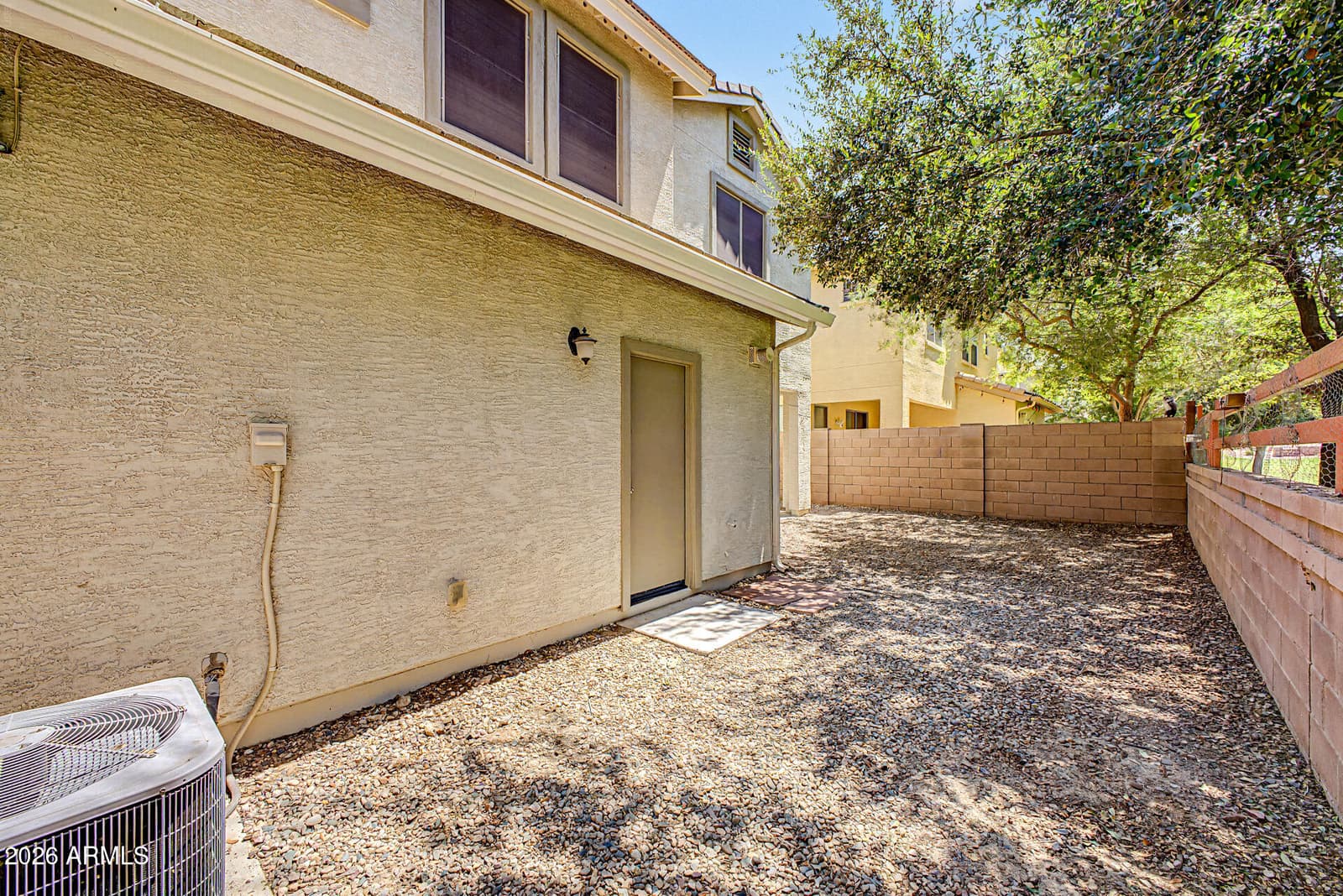 19115 E SUPERSTITION Court, Queen Creek, AZ 85142 — photo 40 of 52