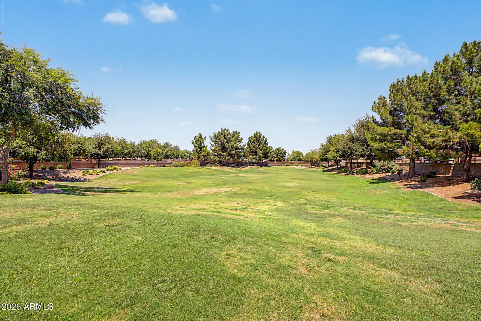 19115 E SUPERSTITION Court, Queen Creek, AZ 85142 — photo 41 of 52