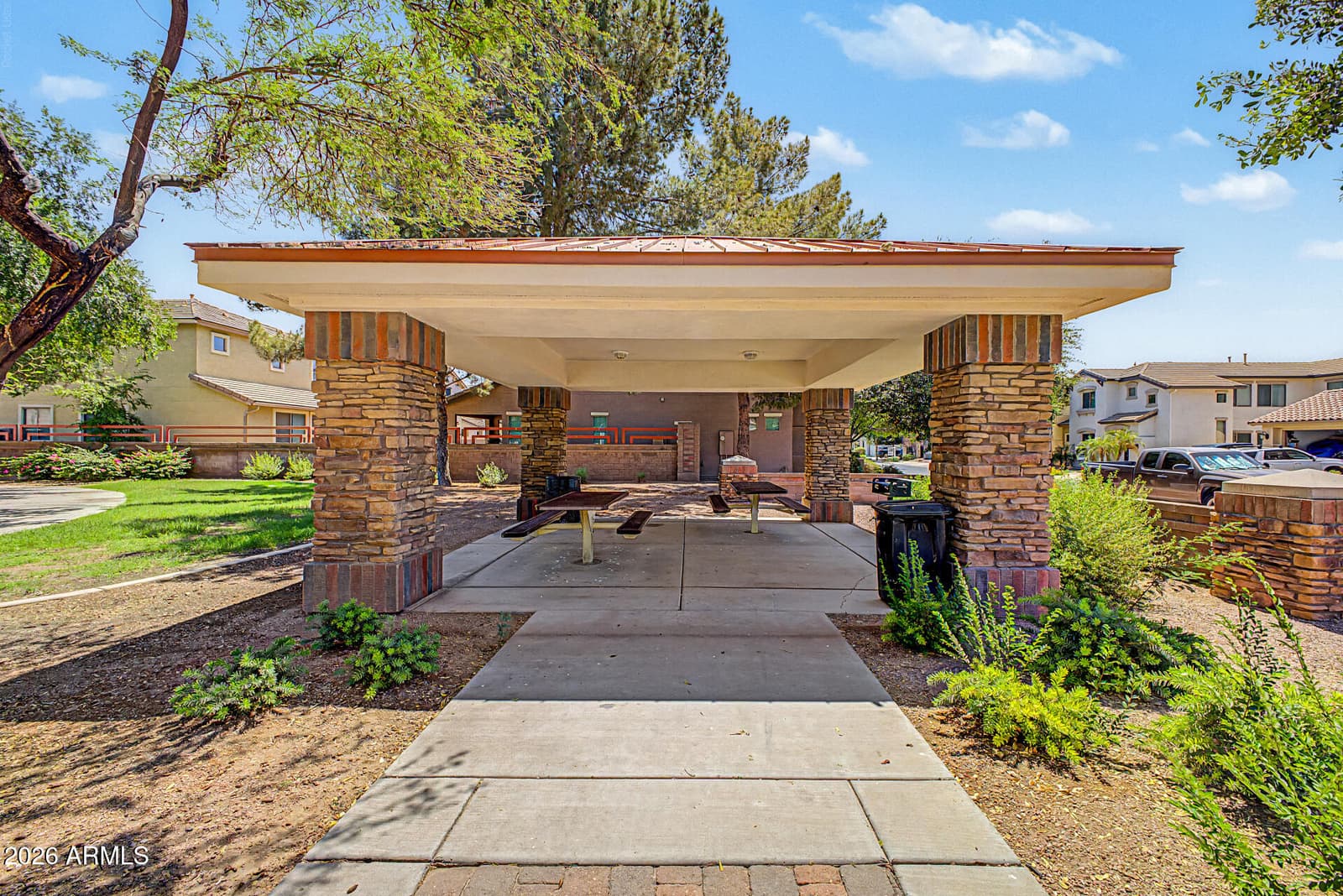 19115 E SUPERSTITION Court, Queen Creek, AZ 85142 — photo 45 of 52