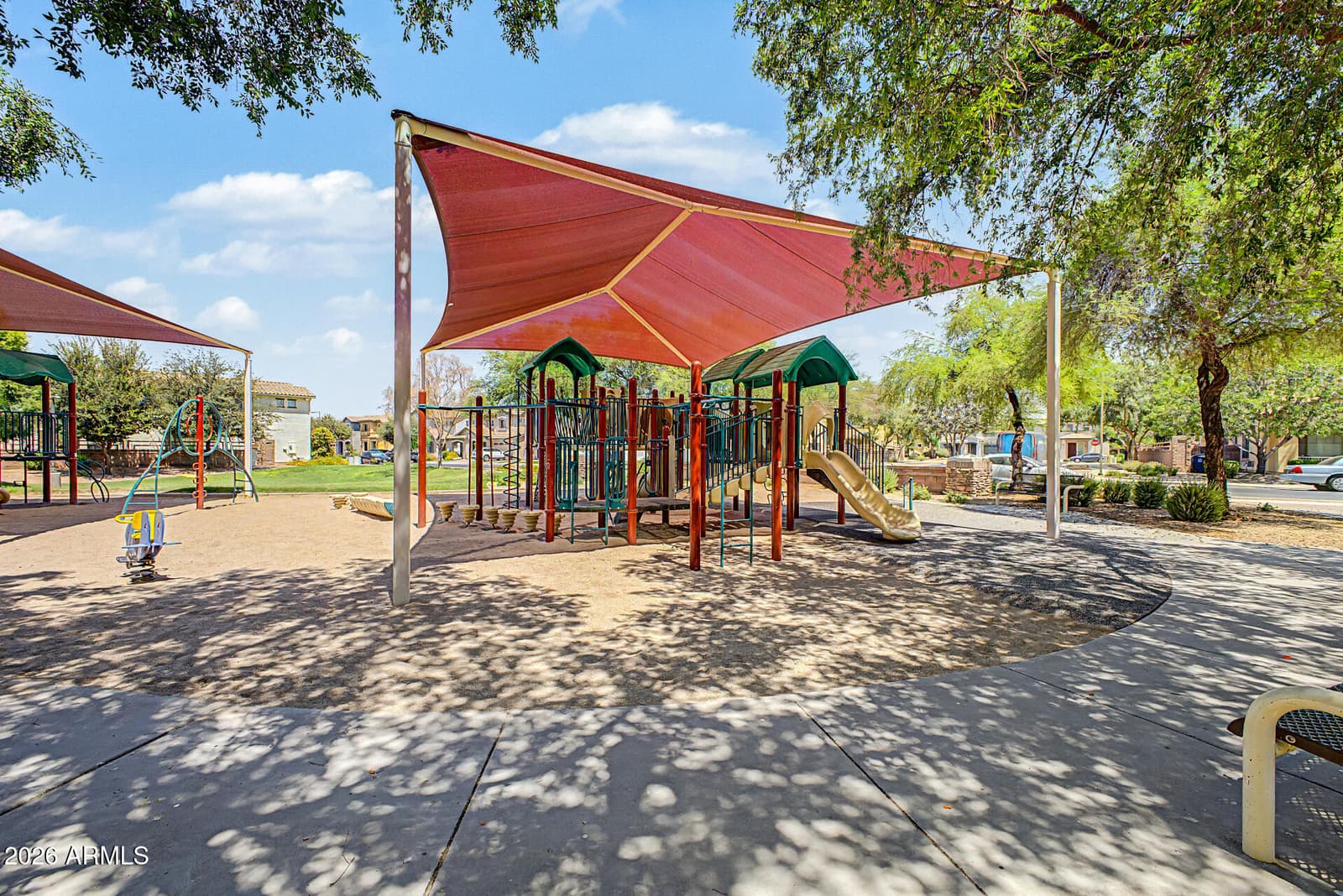 19115 E SUPERSTITION Court, Queen Creek, AZ 85142 — photo 46 of 52