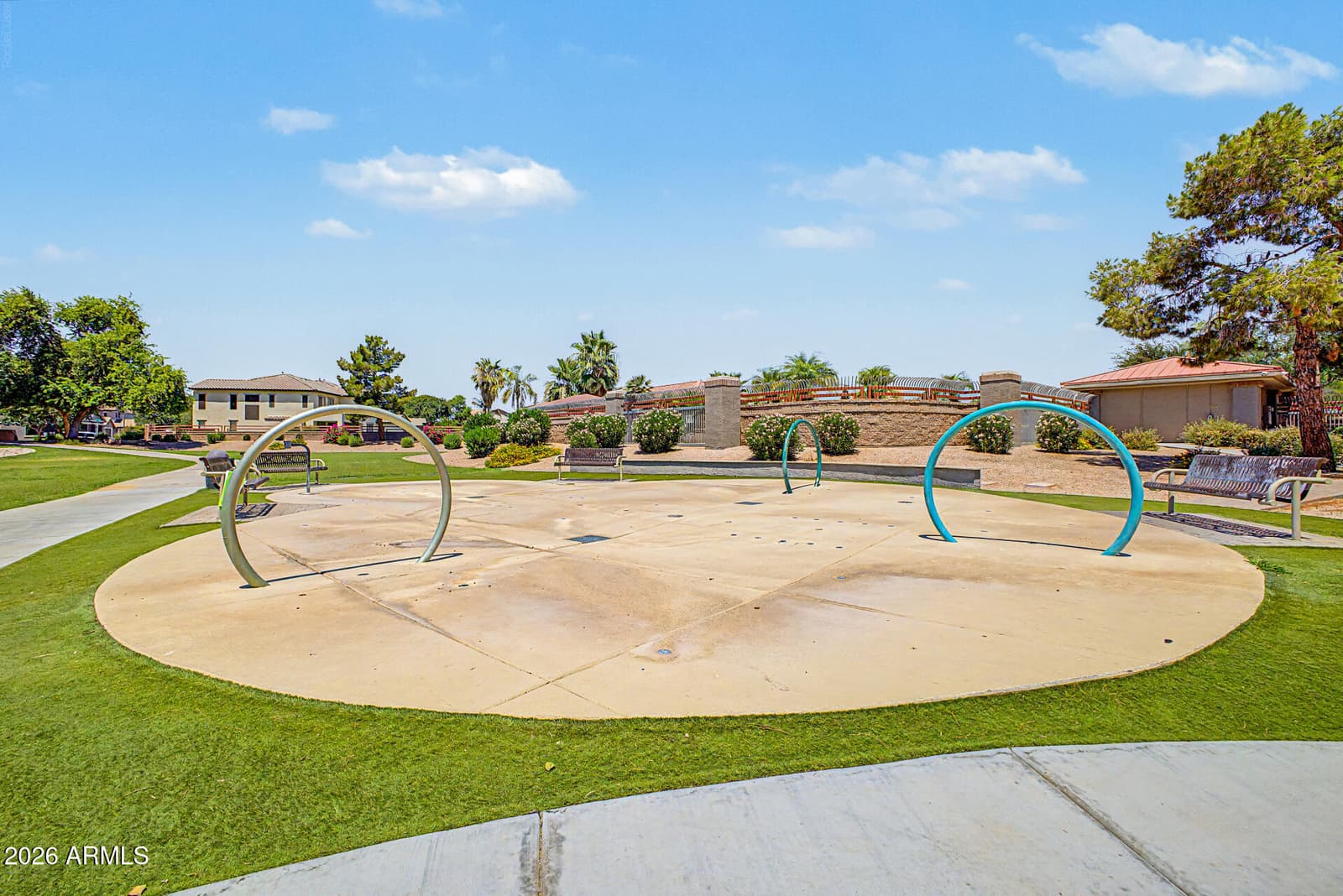 19115 E SUPERSTITION Court, Queen Creek, AZ 85142 — photo 52 of 52