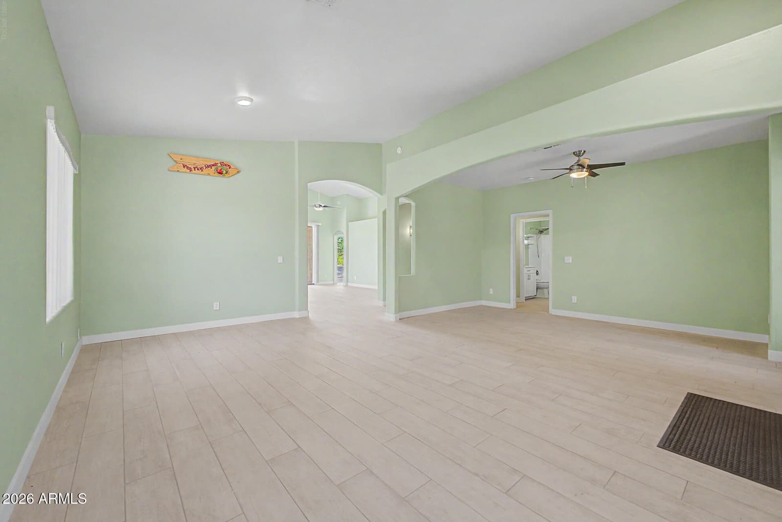 17139 E SONORAN Way, Fountain Hills, AZ 85268 — photo 27 of 51