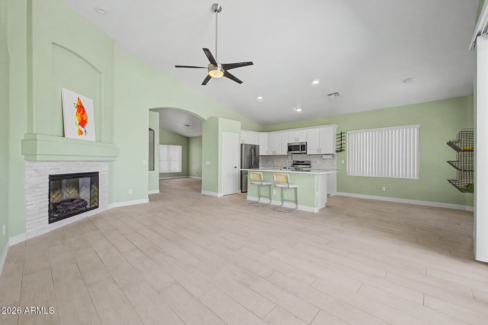 17139 E SONORAN Way, Fountain Hills, AZ 85268 — photo 23 of 51