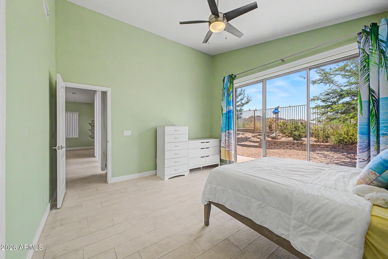 17139 E SONORAN Way, Fountain Hills, AZ 85268 — photo 10 of 51