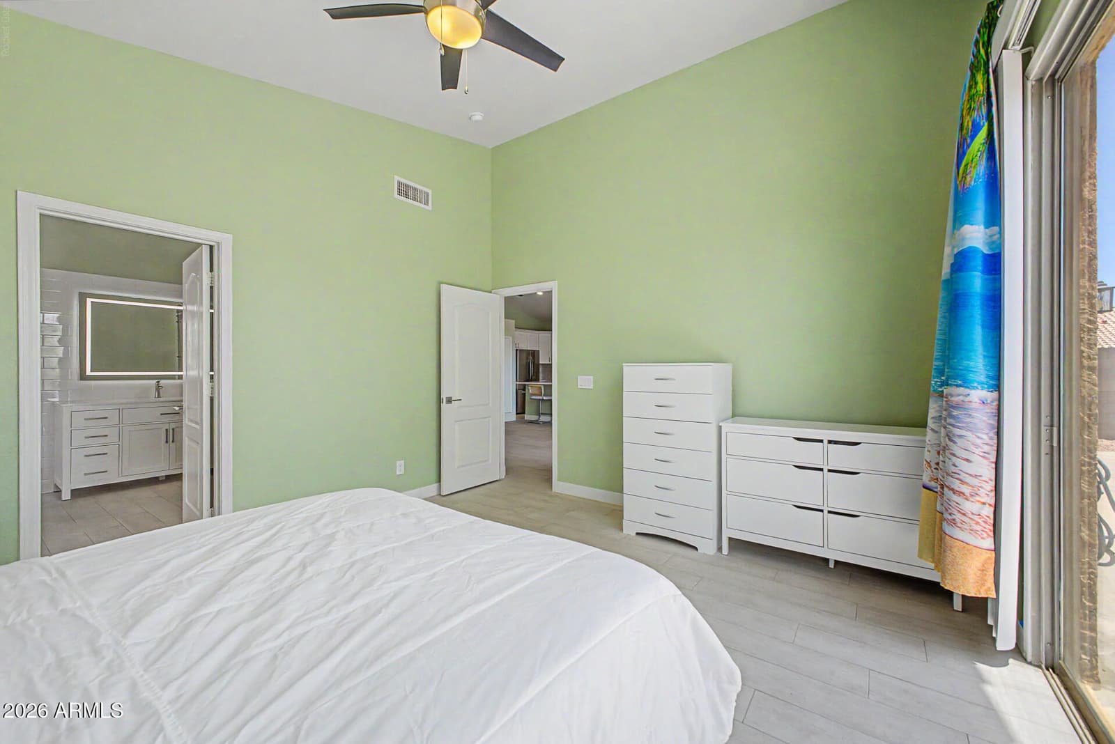 17139 E SONORAN Way, Fountain Hills, AZ 85268 — photo 30 of 51