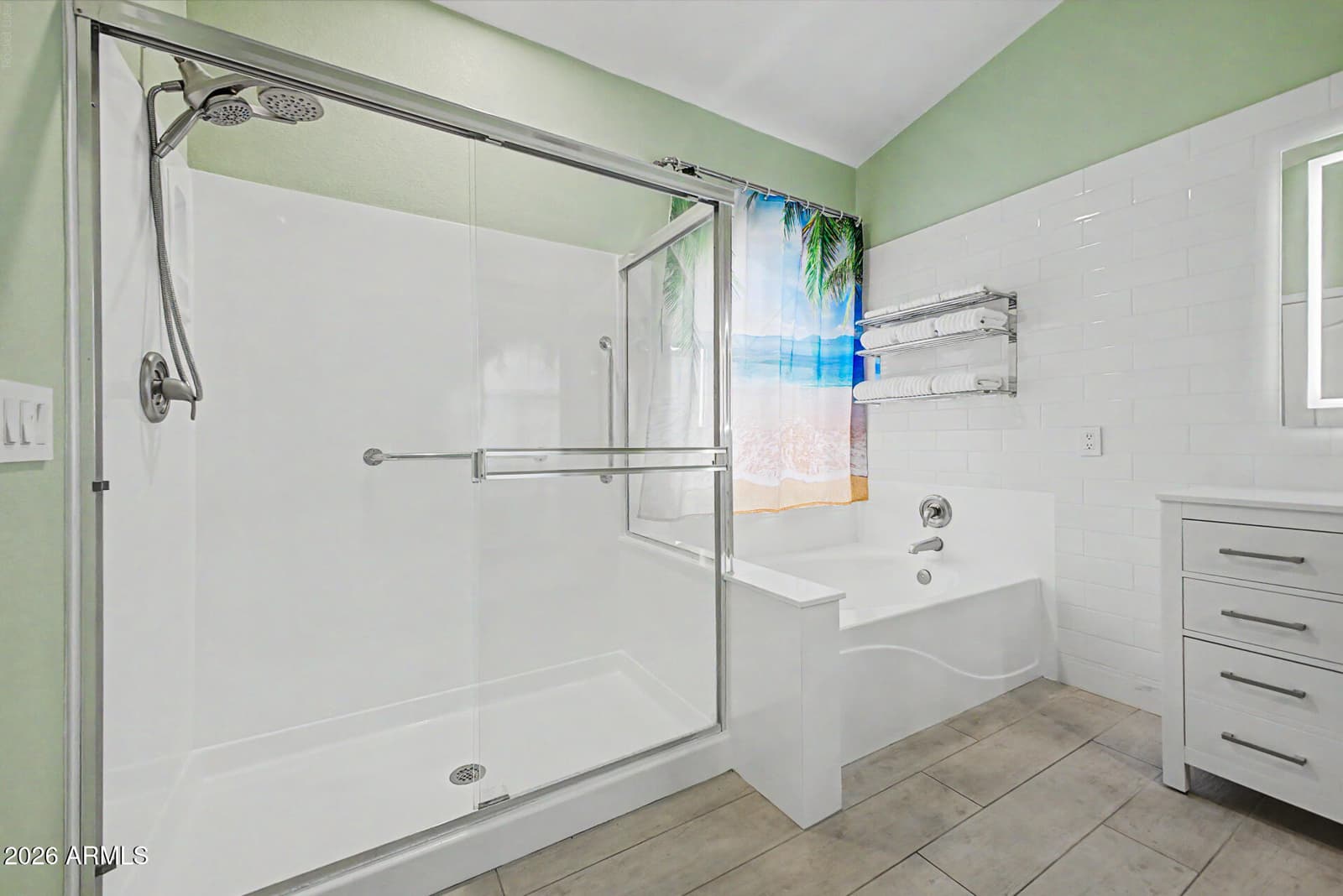 17139 E SONORAN Way, Fountain Hills, AZ 85268 — photo 13 of 51