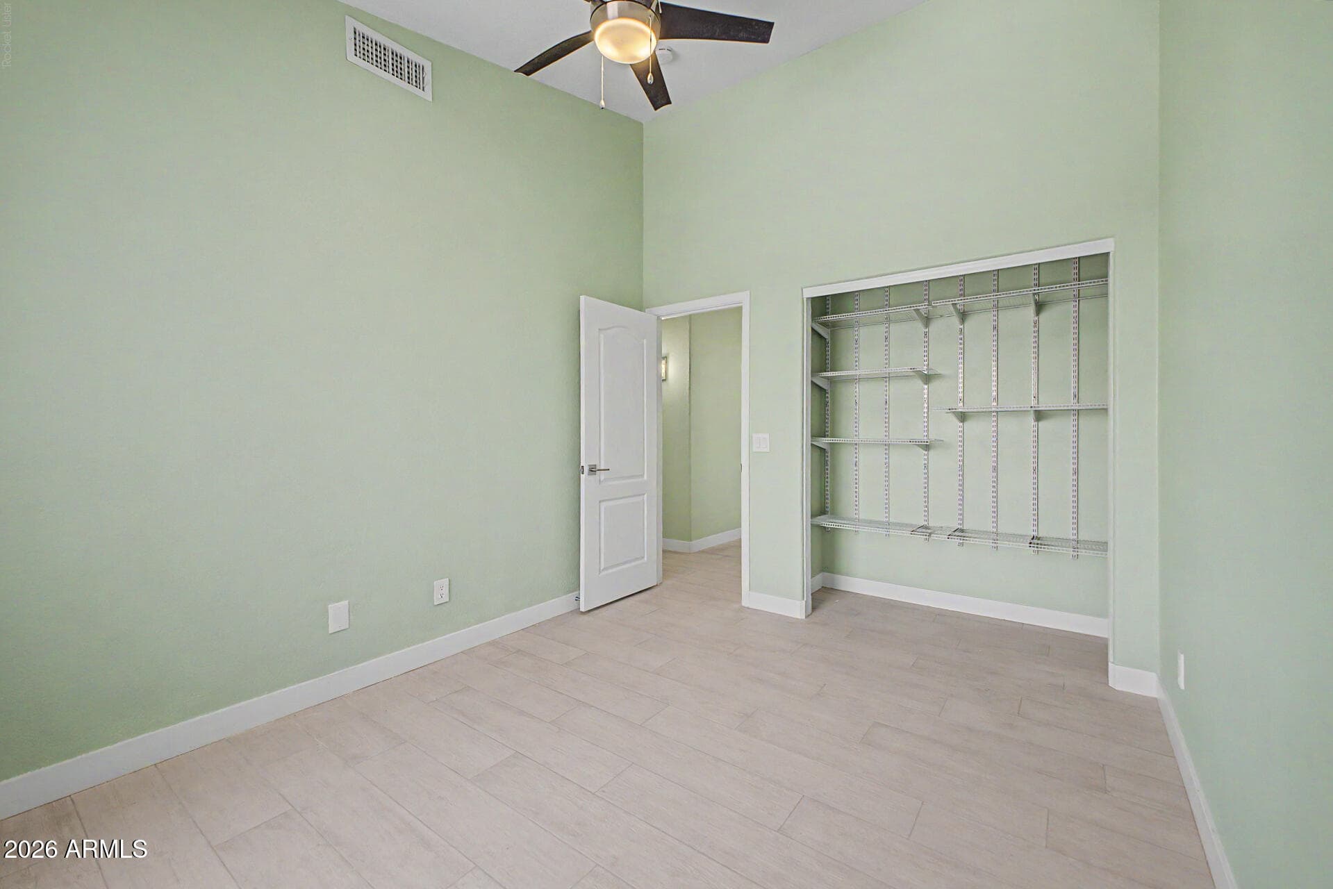 17139 E SONORAN Way, Fountain Hills, AZ 85268 — photo 20 of 51