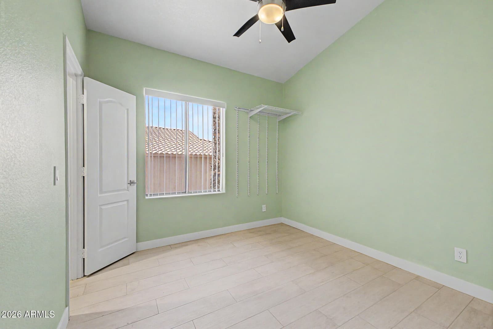 17139 E SONORAN Way, Fountain Hills, AZ 85268 — photo 19 of 51
