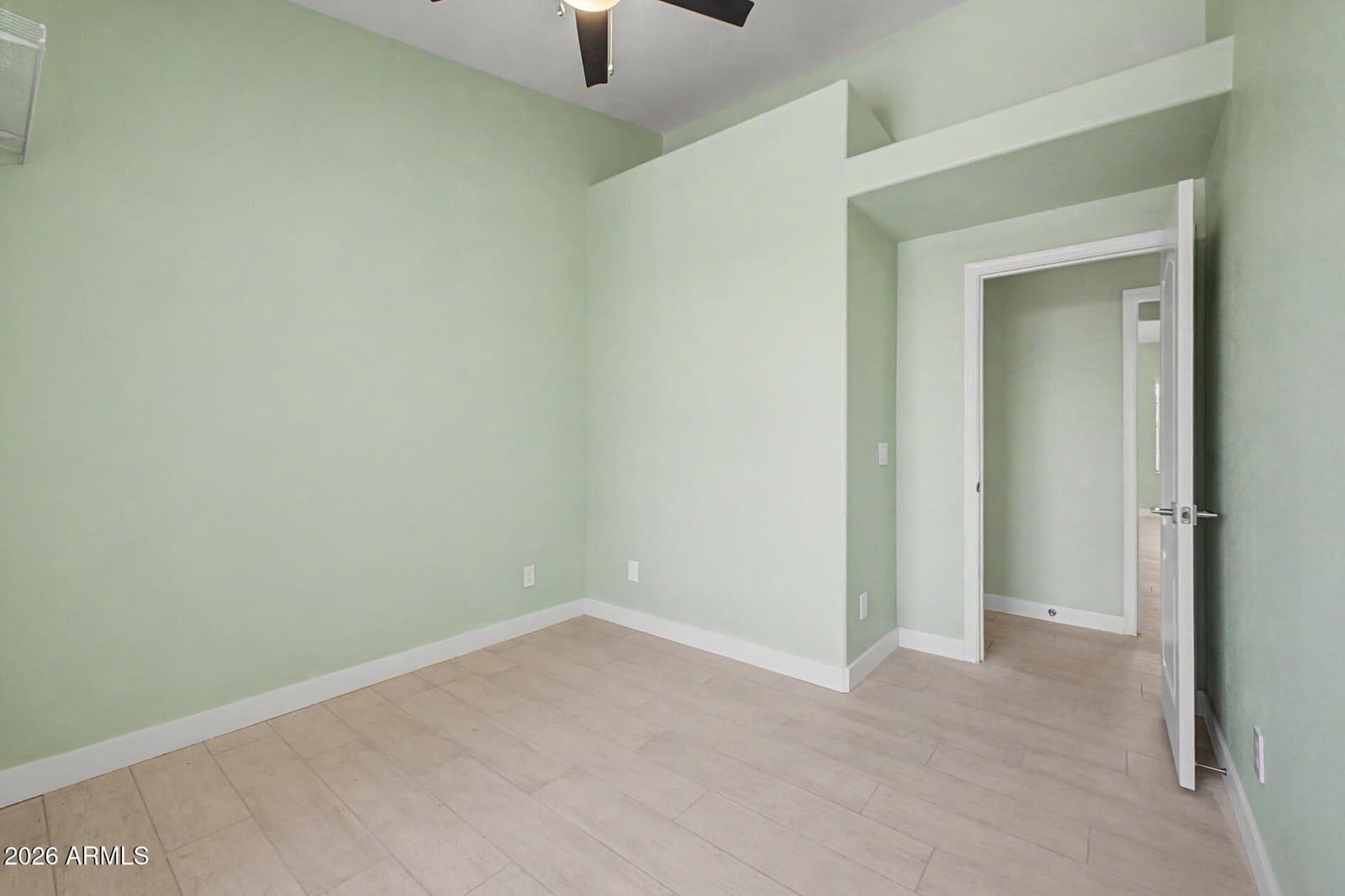 17139 E SONORAN Way, Fountain Hills, AZ 85268 — photo 18 of 51