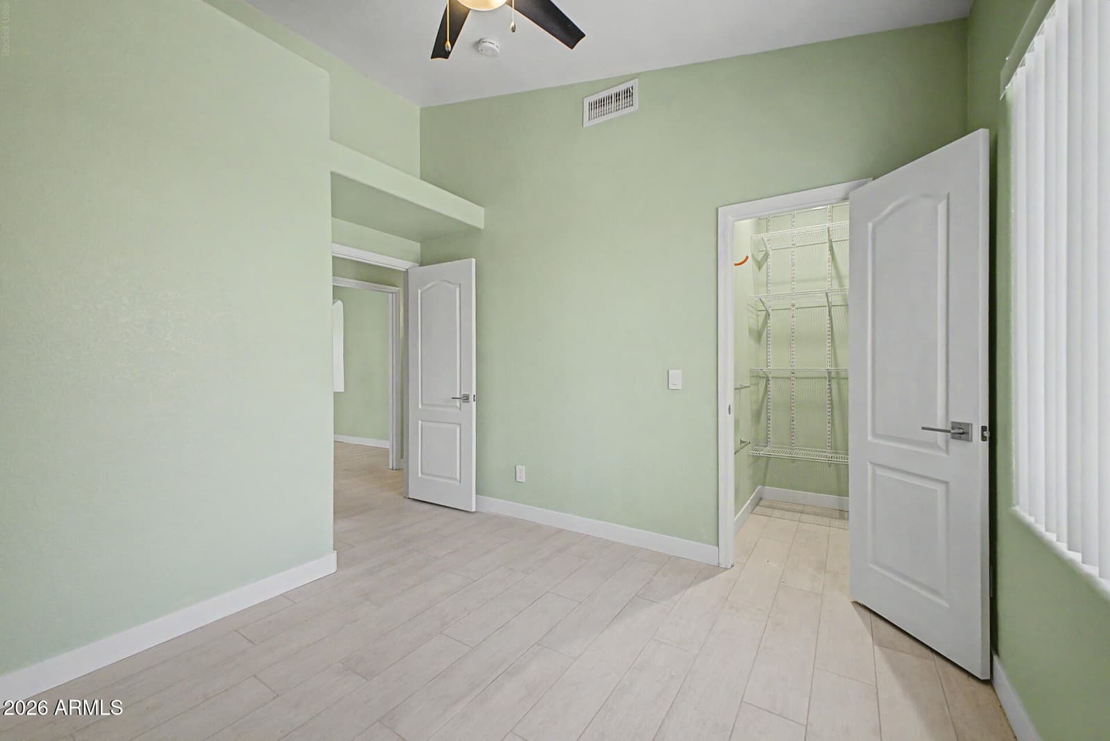 17139 E SONORAN Way, Fountain Hills, AZ 85268 — photo 17 of 51
