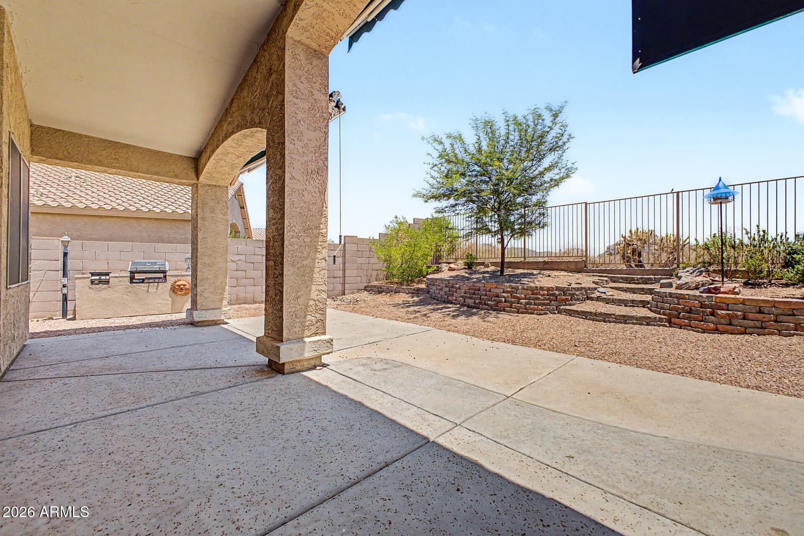 17139 E SONORAN Way, Fountain Hills, AZ 85268 — photo 33 of 51