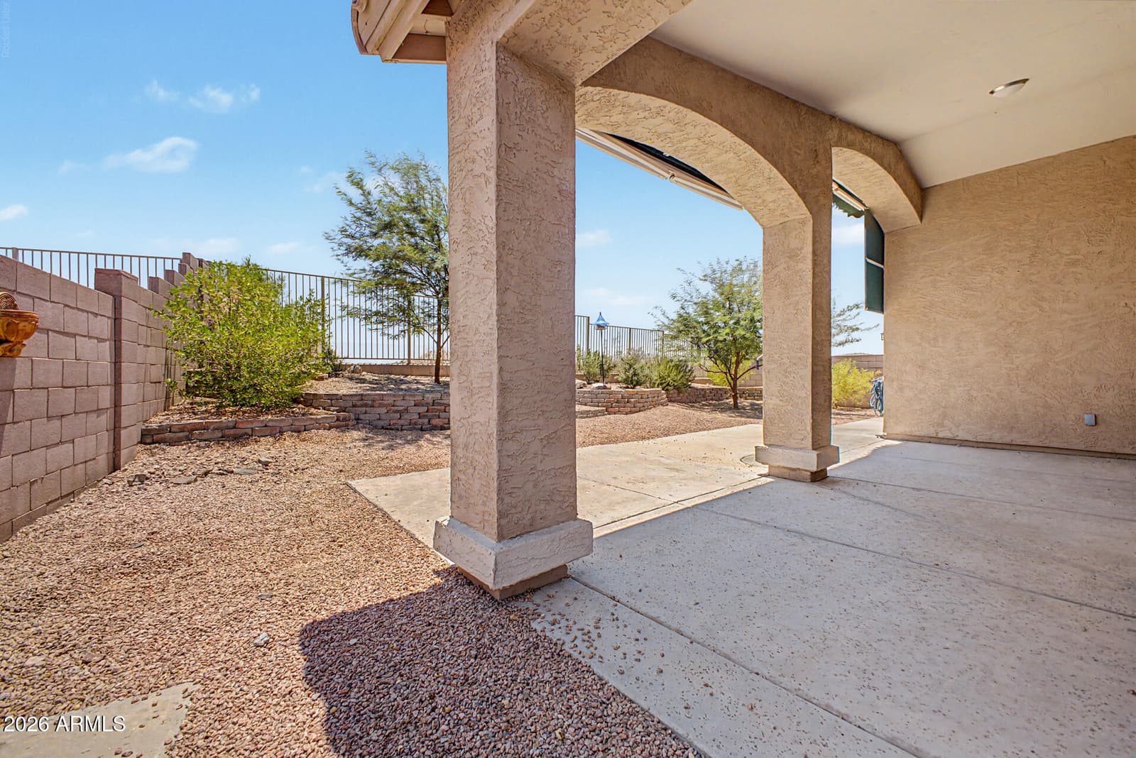 17139 E SONORAN Way, Fountain Hills, AZ 85268 — photo 34 of 51