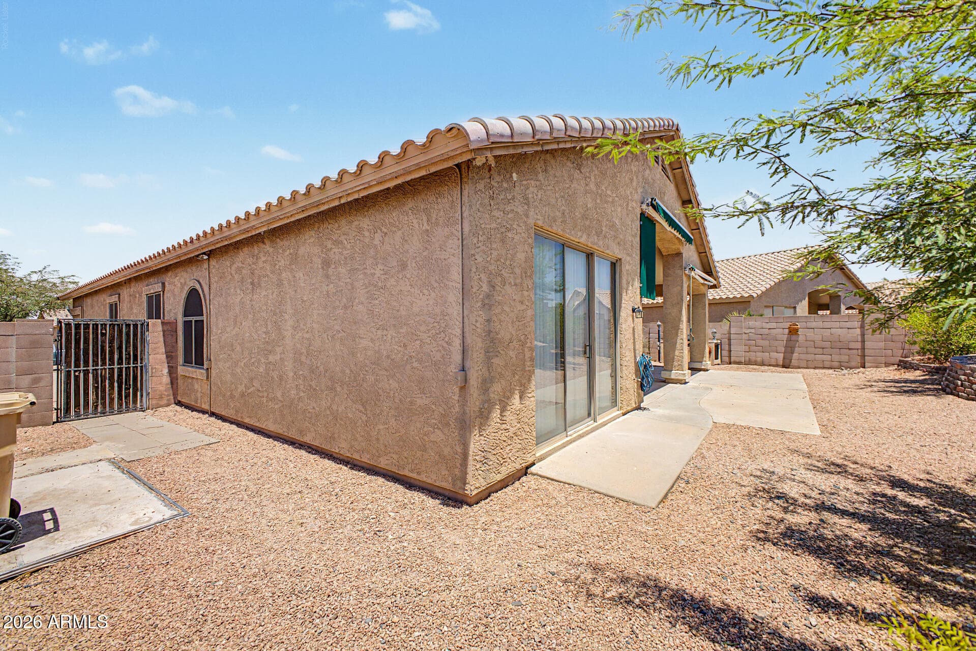 17139 E SONORAN Way, Fountain Hills, AZ 85268 — photo 35 of 51