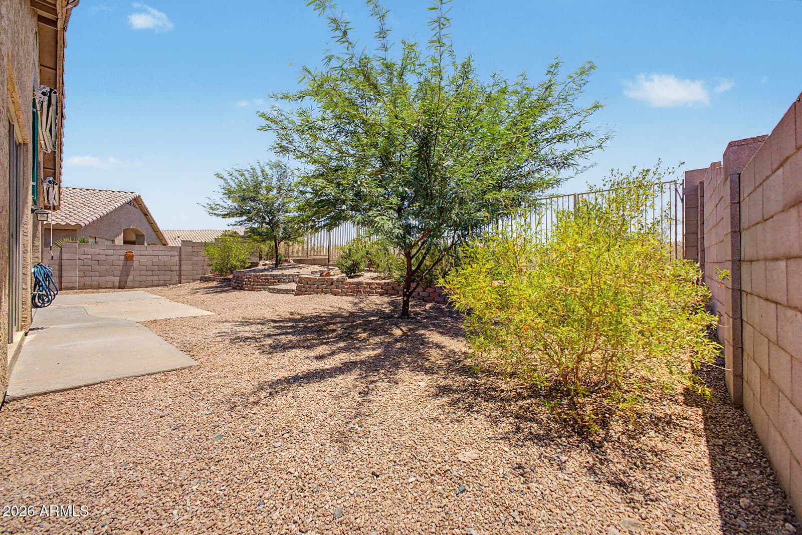 17139 E SONORAN Way, Fountain Hills, AZ 85268 — photo 36 of 51