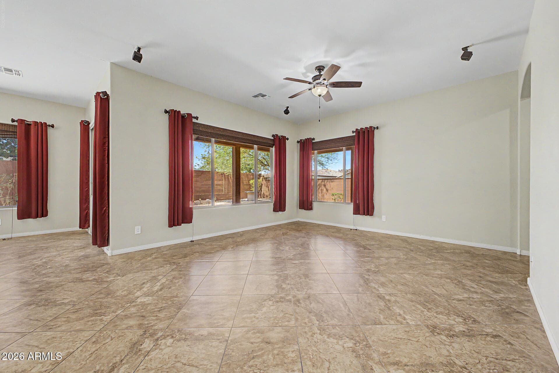 17895 W DESERT WIND Drive, Goodyear, AZ 85338 — photo 7 of 70
