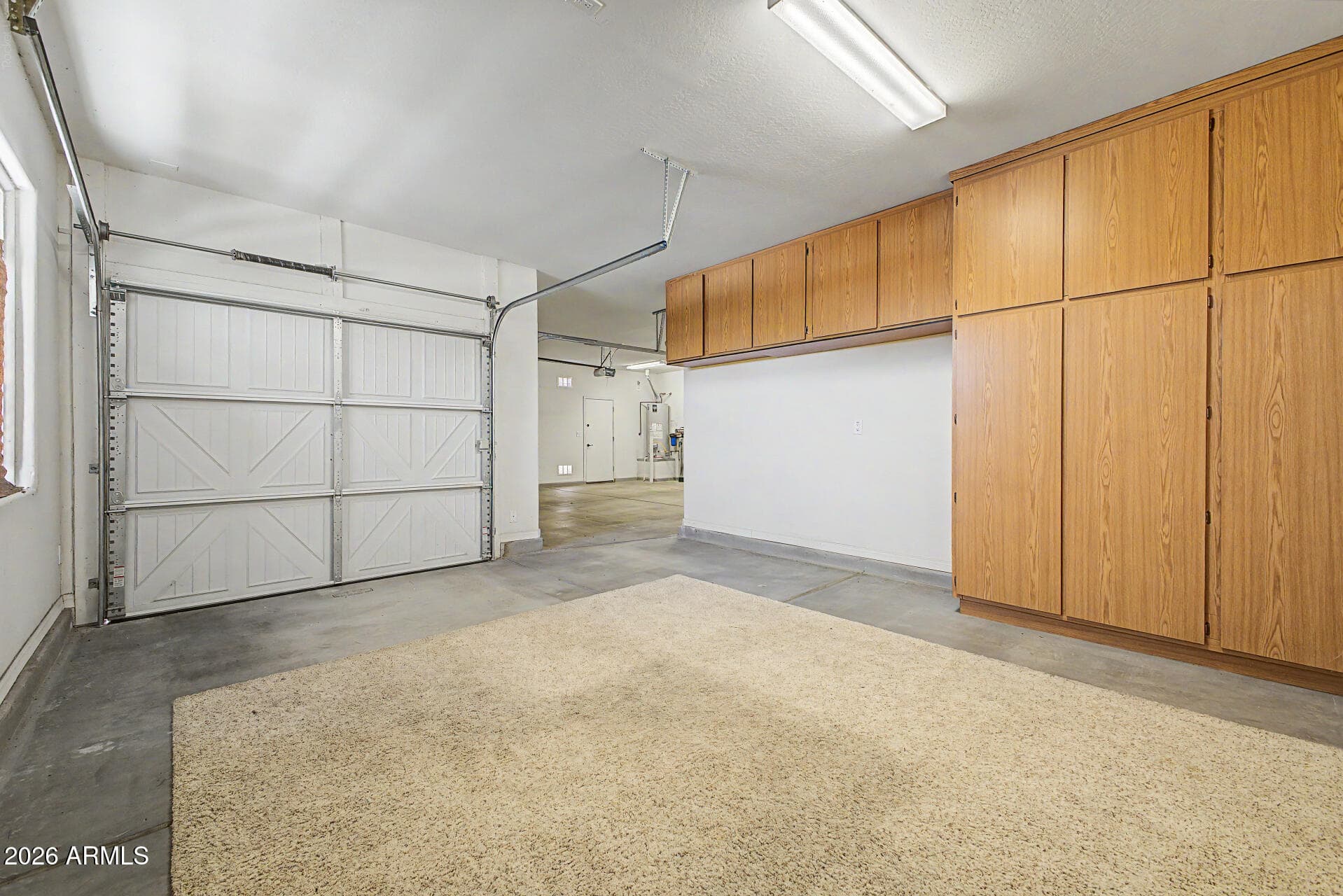 17895 W DESERT WIND Drive, Goodyear, AZ 85338 — photo 43 of 70