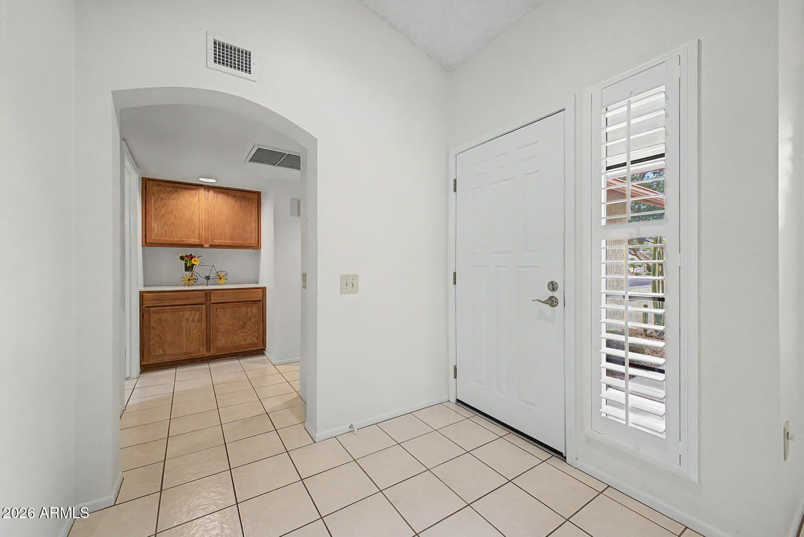 14122 W White Rock Drive, Sun City West, AZ 85375 — photo 7 of 21