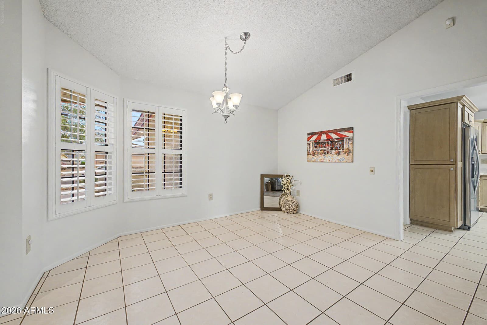 14122 W White Rock Drive, Sun City West, AZ 85375 — photo 8 of 21