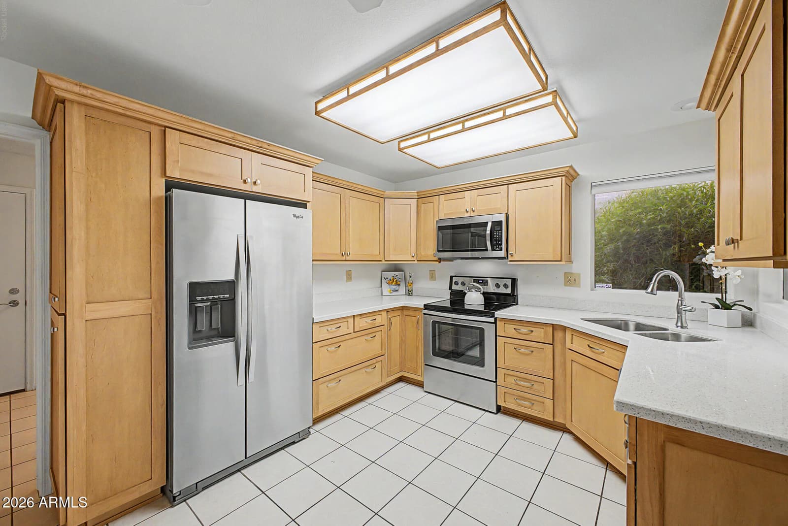 14122 W White Rock Drive, Sun City West, AZ 85375 — photo 3 of 21