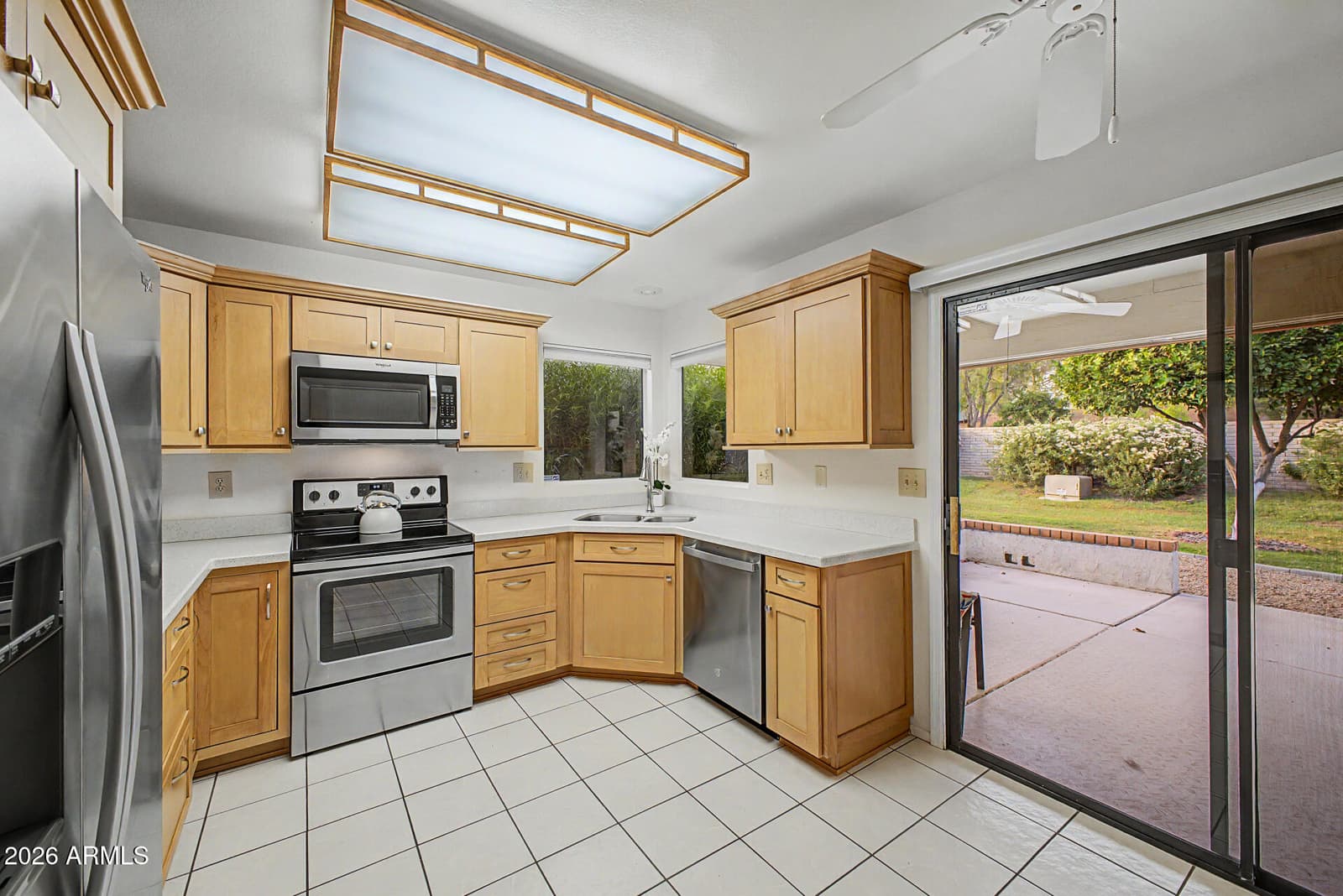 14122 W White Rock Drive, Sun City West, AZ 85375 — photo 4 of 21