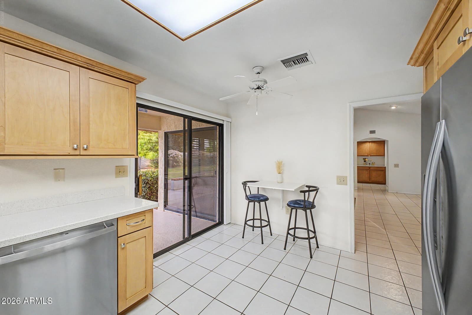 14122 W White Rock Drive, Sun City West, AZ 85375 — photo 5 of 21