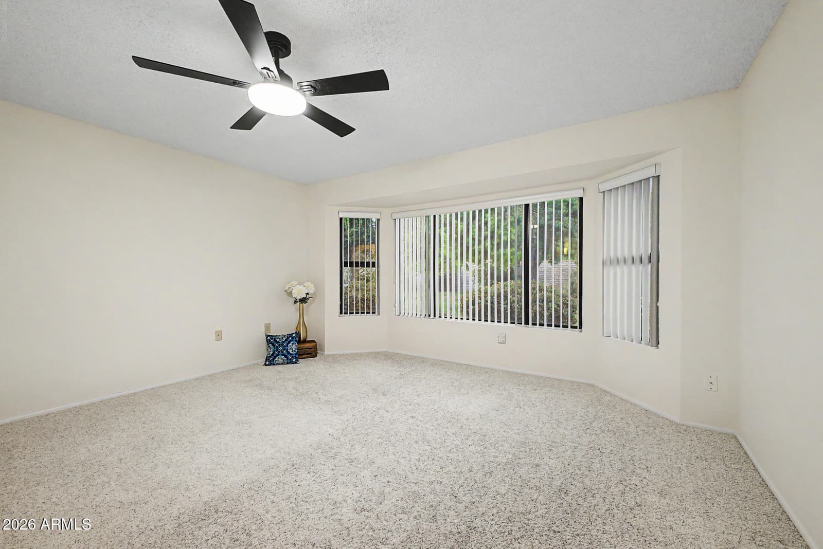 14122 W White Rock Drive, Sun City West, AZ 85375 — photo 10 of 21