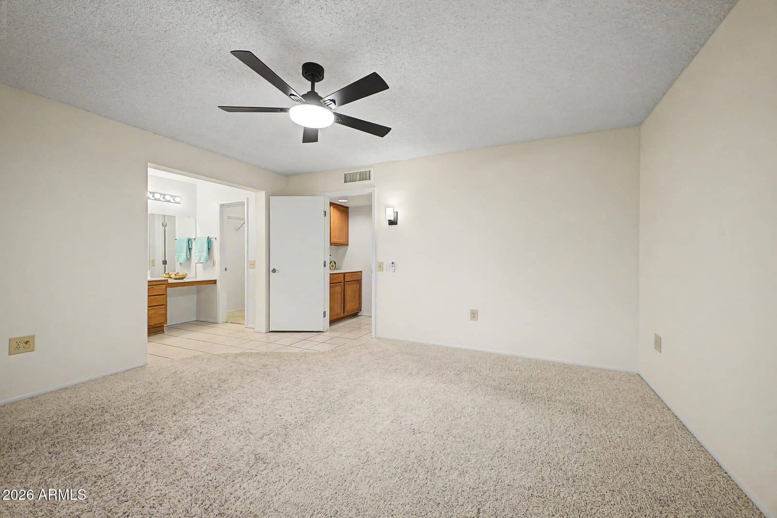 14122 W White Rock Drive, Sun City West, AZ 85375 — photo 11 of 21