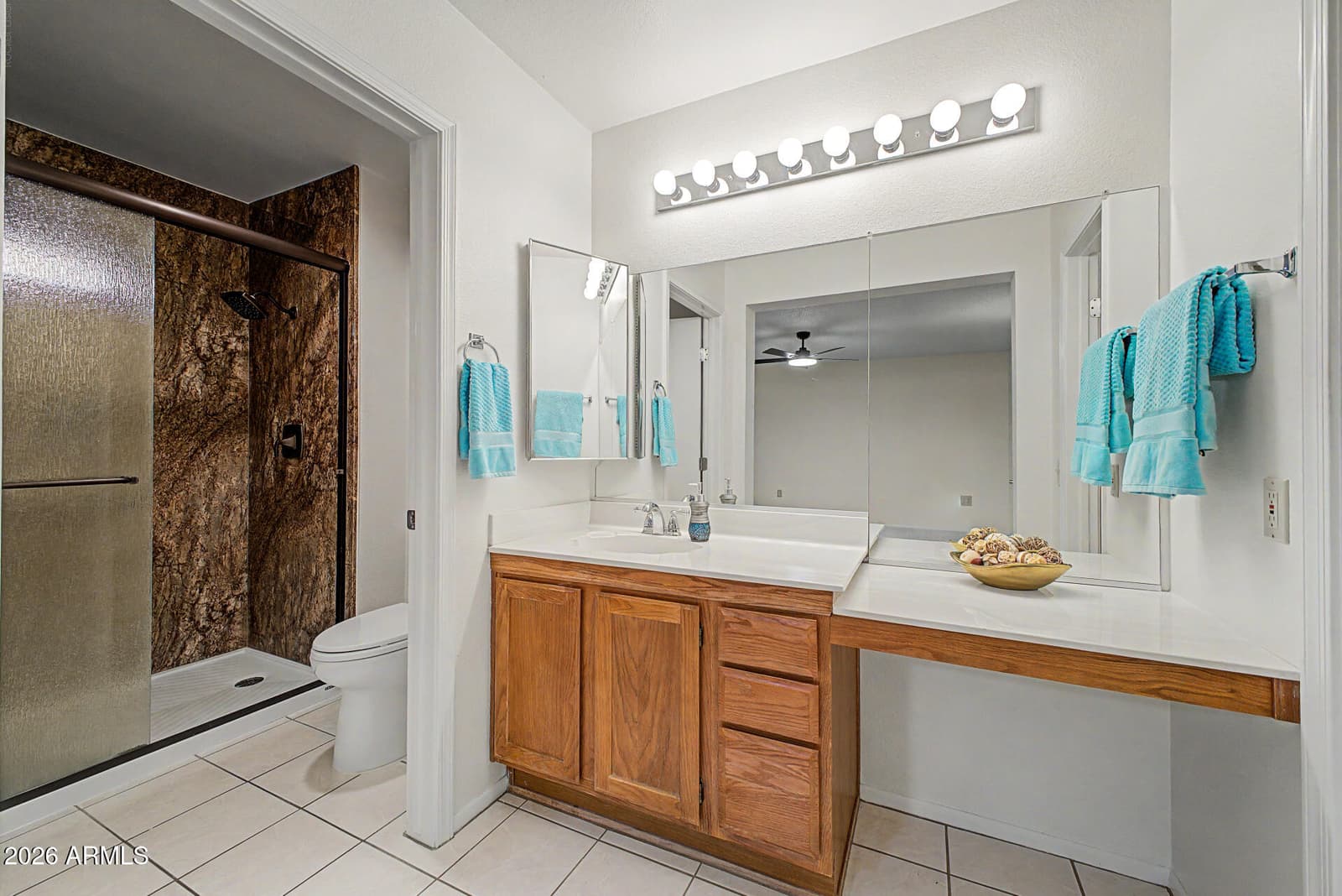 14122 W White Rock Drive, Sun City West, AZ 85375 — photo 12 of 21