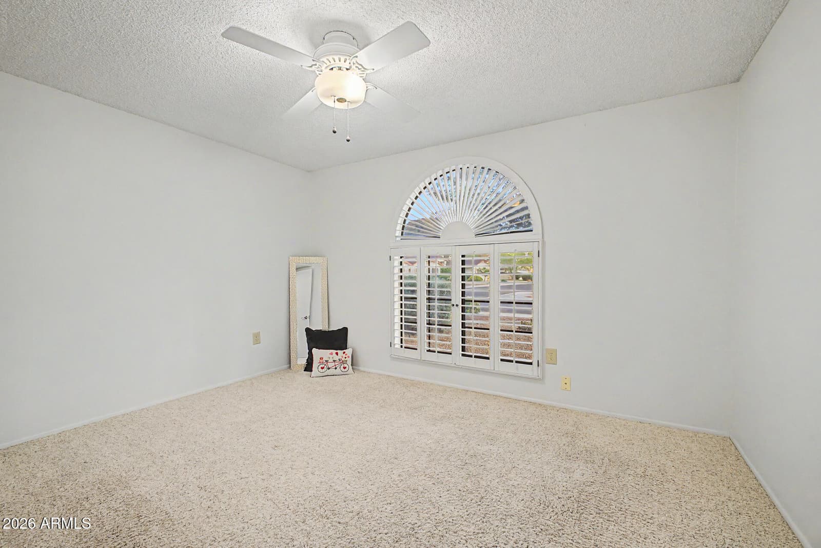 14122 W White Rock Drive, Sun City West, AZ 85375 — photo 13 of 21