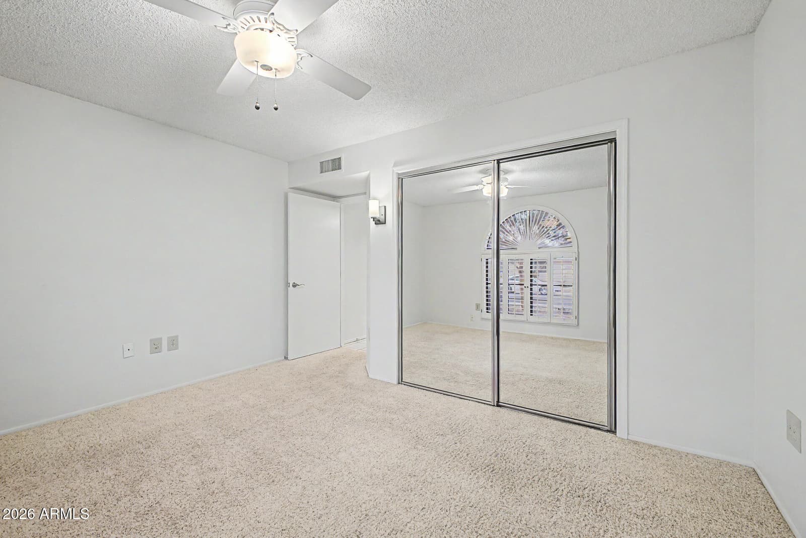 14122 W White Rock Drive, Sun City West, AZ 85375 — photo 14 of 21