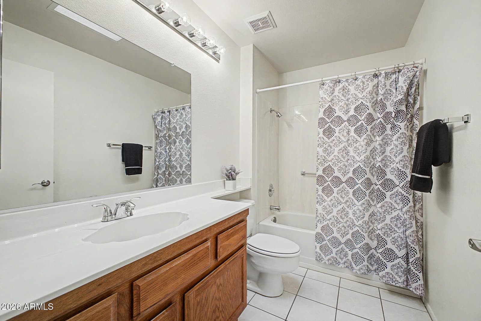 14122 W White Rock Drive, Sun City West, AZ 85375 — photo 15 of 21
