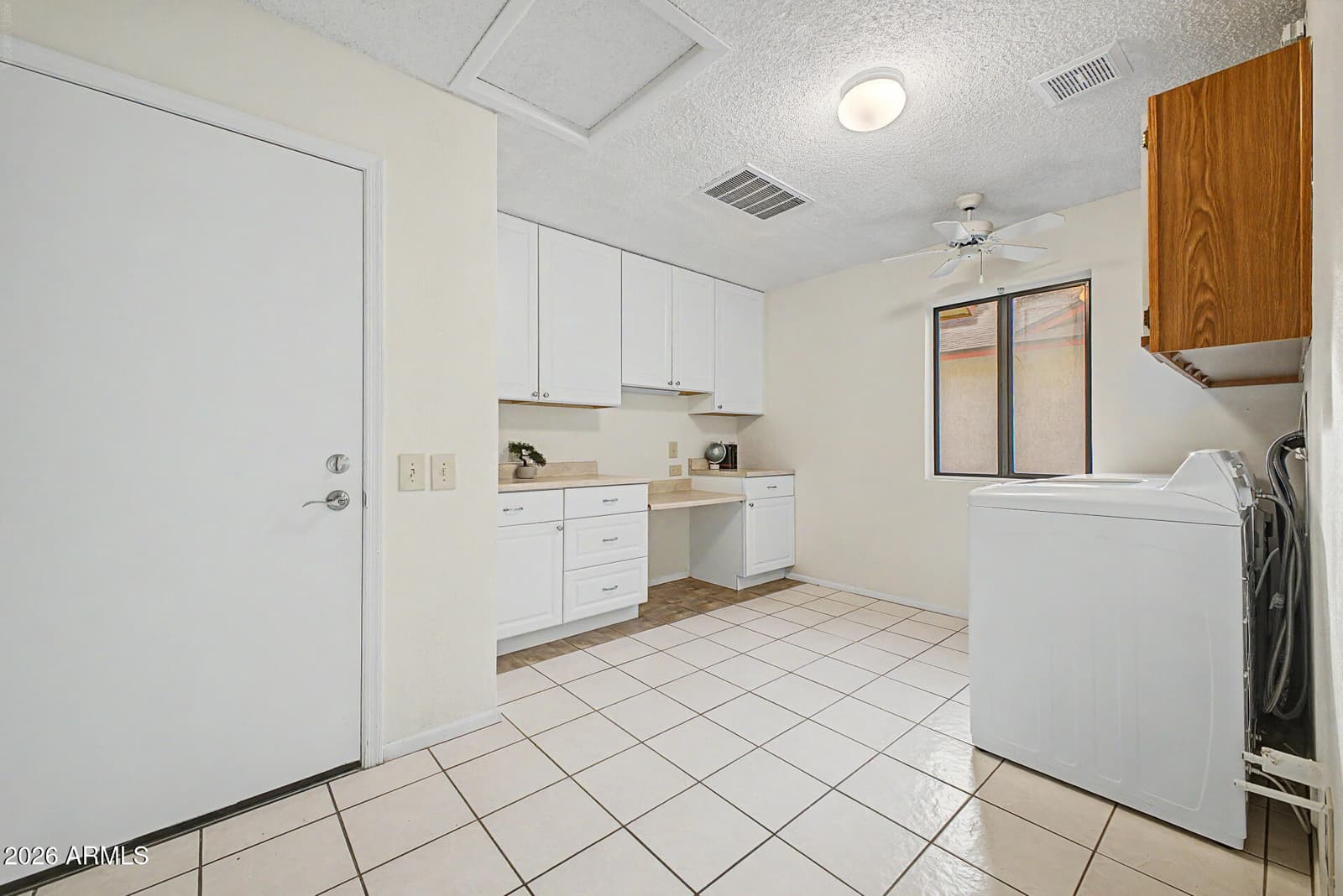 14122 W White Rock Drive, Sun City West, AZ 85375 — photo 16 of 21