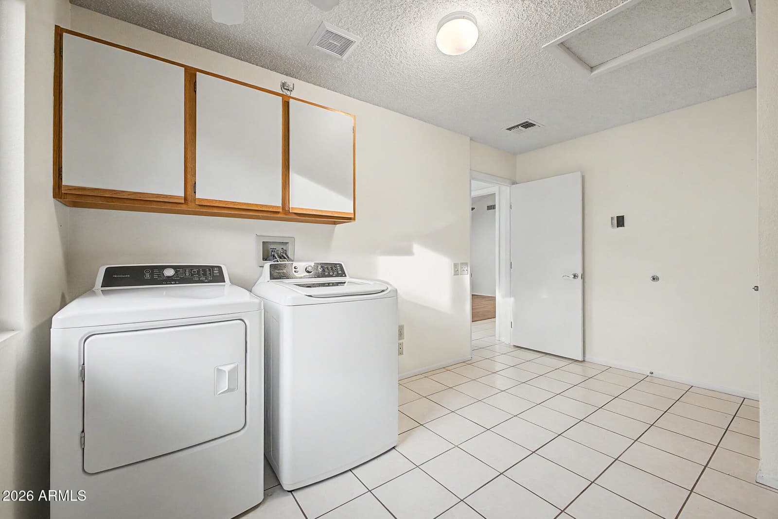 14122 W White Rock Drive, Sun City West, AZ 85375 — photo 17 of 21