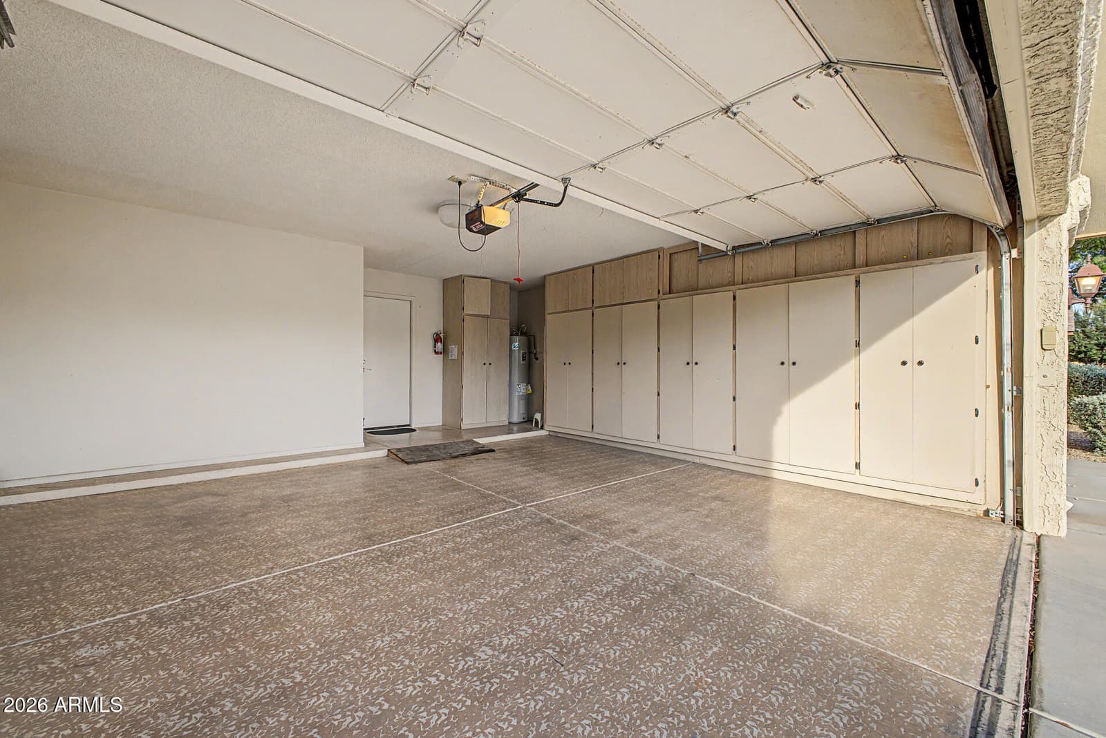 14122 W White Rock Drive, Sun City West, AZ 85375 — photo 18 of 21