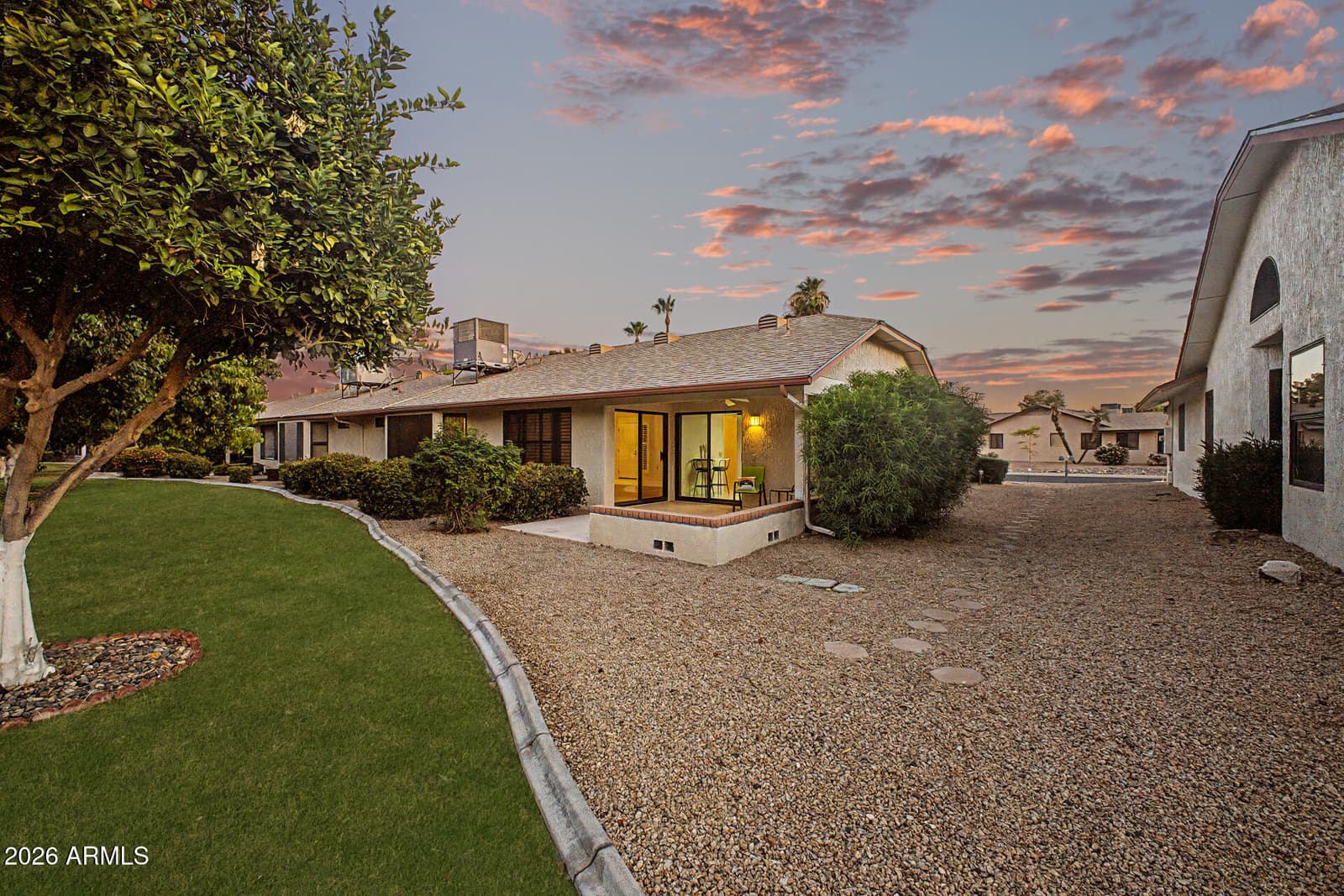 14122 W White Rock Drive, Sun City West, AZ 85375 — photo 19 of 21