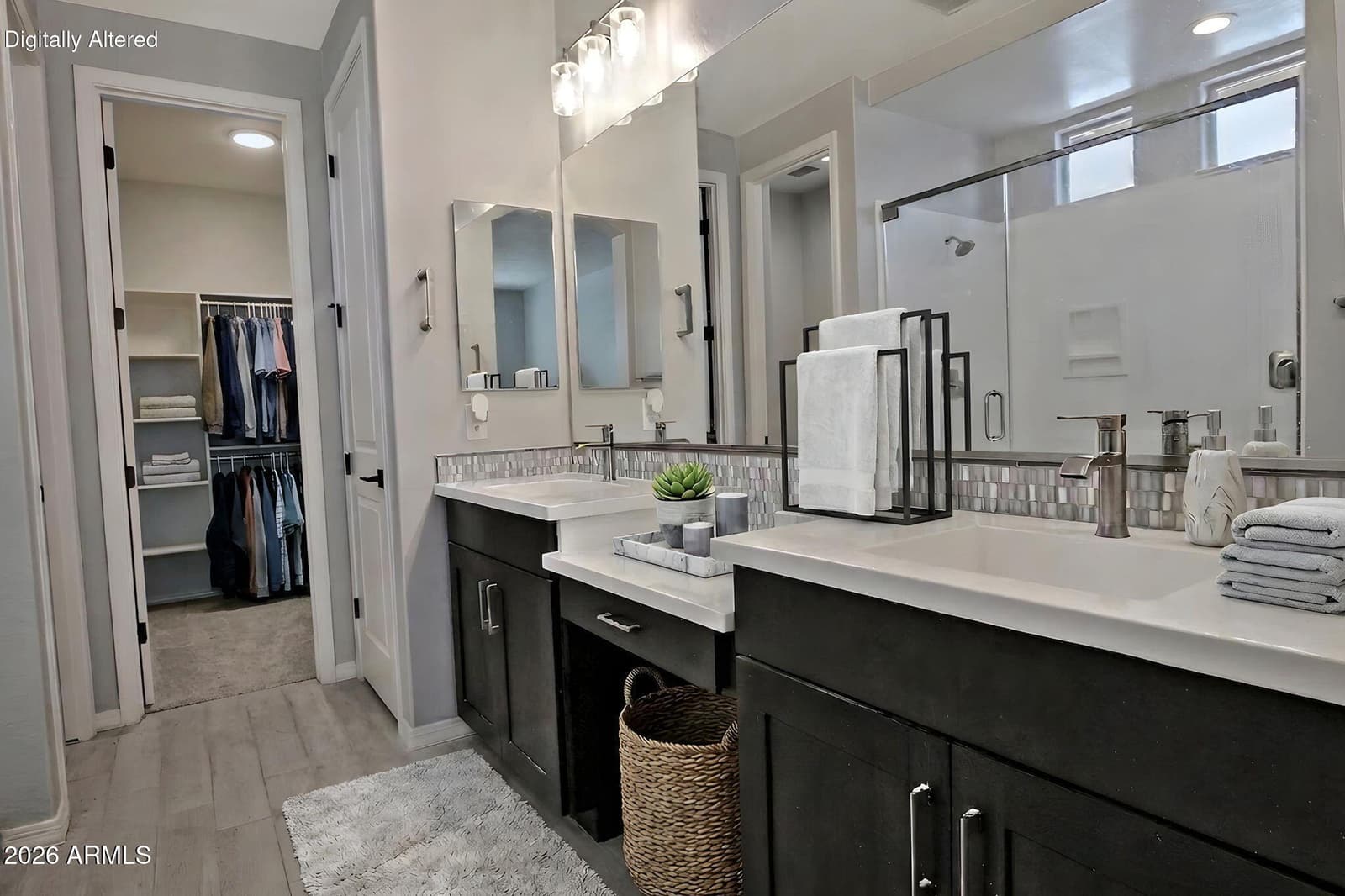 3559 W VERDE RIVER Road, San Tan Valley, AZ 85144 — photo 17 of 50