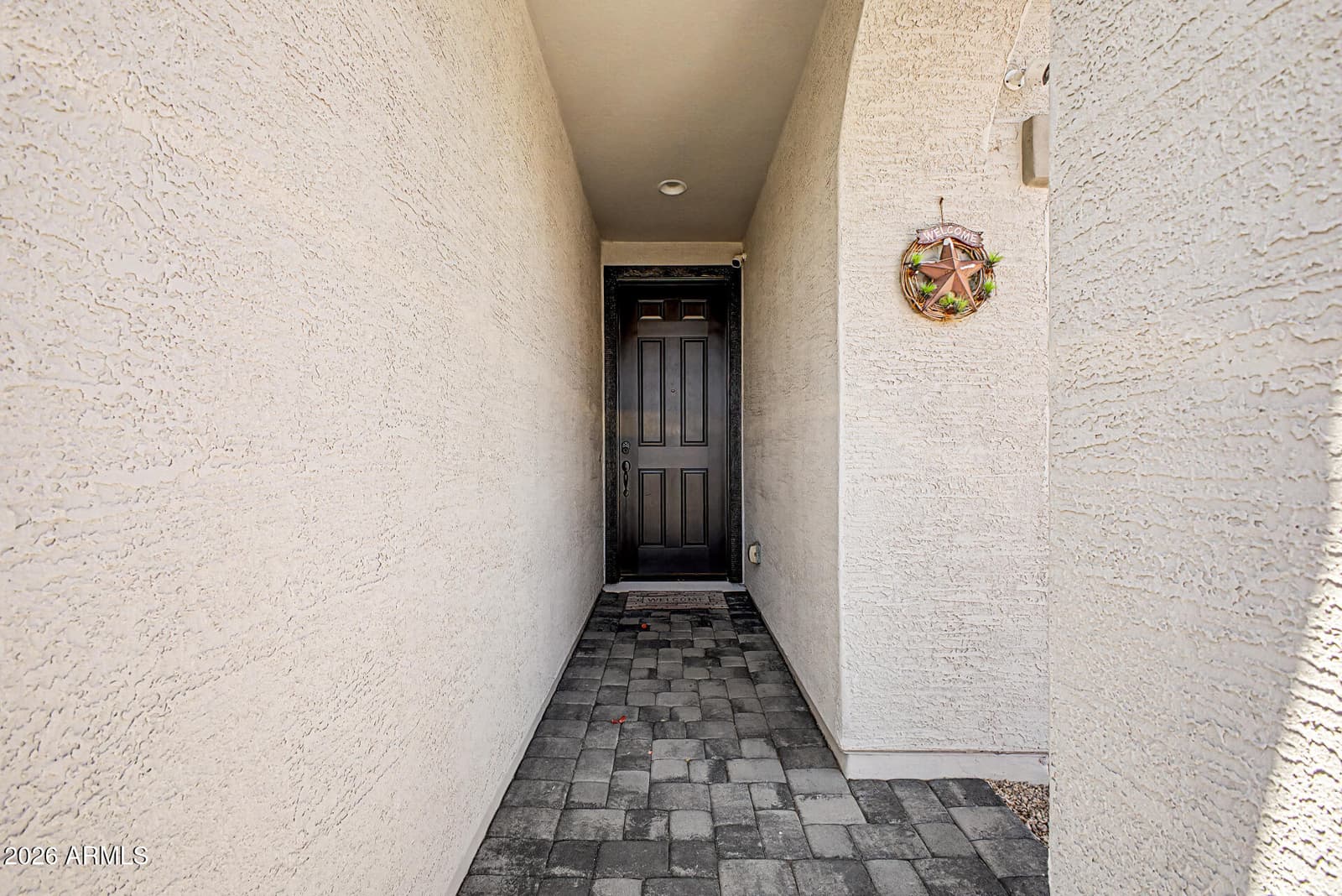 1766 W TOLTEC Drive, Coolidge, AZ 85128 — photo 5 of 40