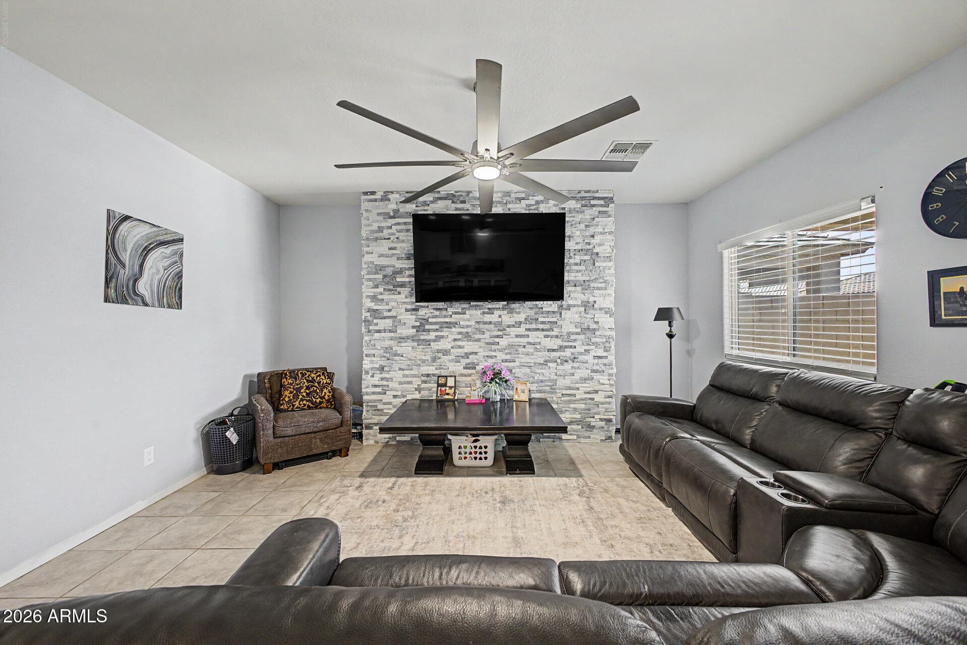 43703 W ACACIA Avenue, Maricopa, AZ 85138 — photo 3 of 30
