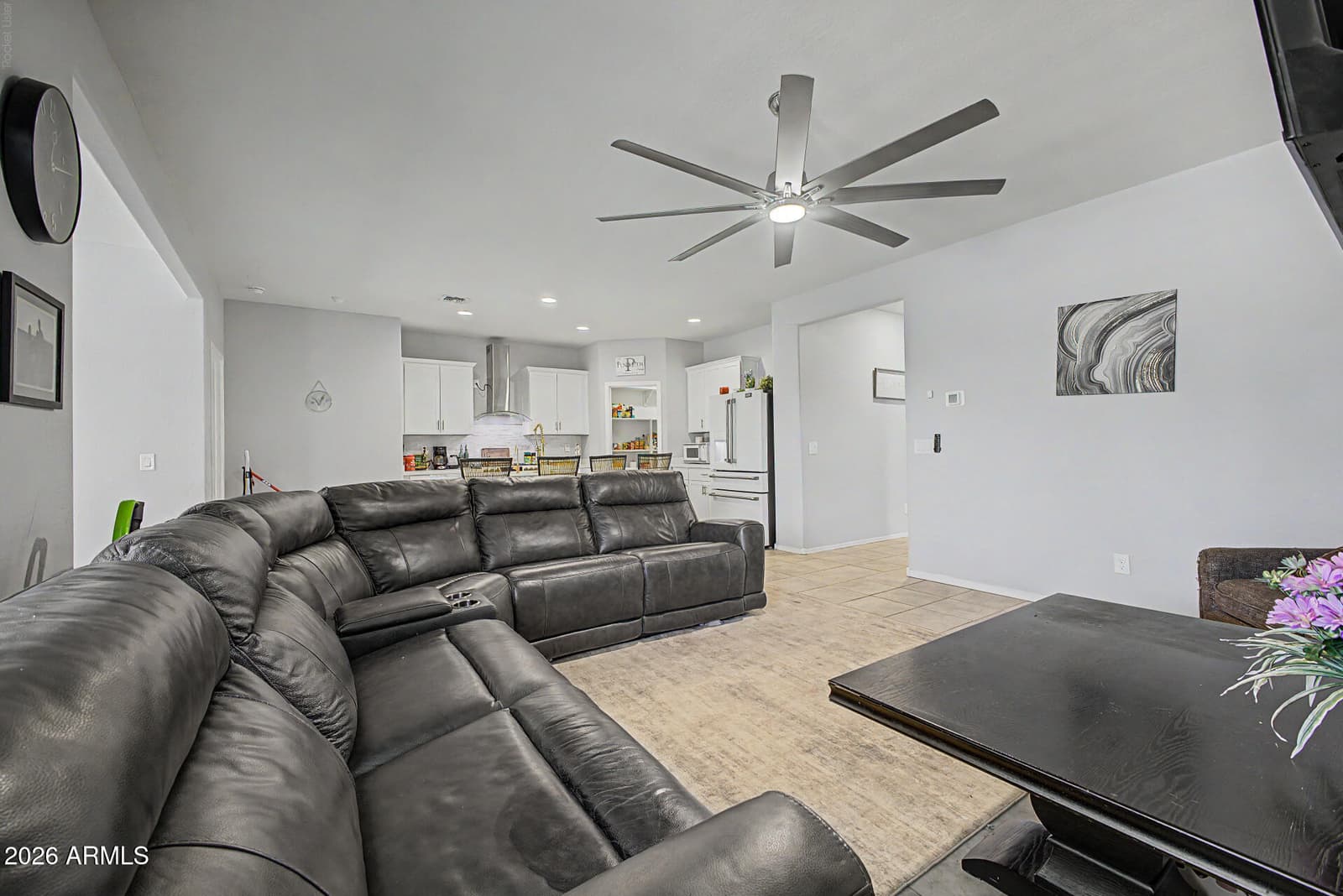 43703 W ACACIA Avenue, Maricopa, AZ 85138 — photo 4 of 30