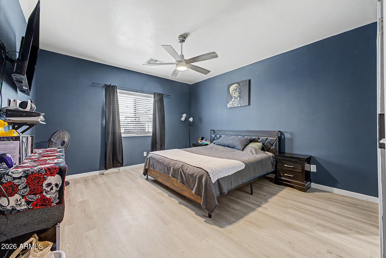 43703 W ACACIA Avenue, Maricopa, AZ 85138 — photo 10 of 30