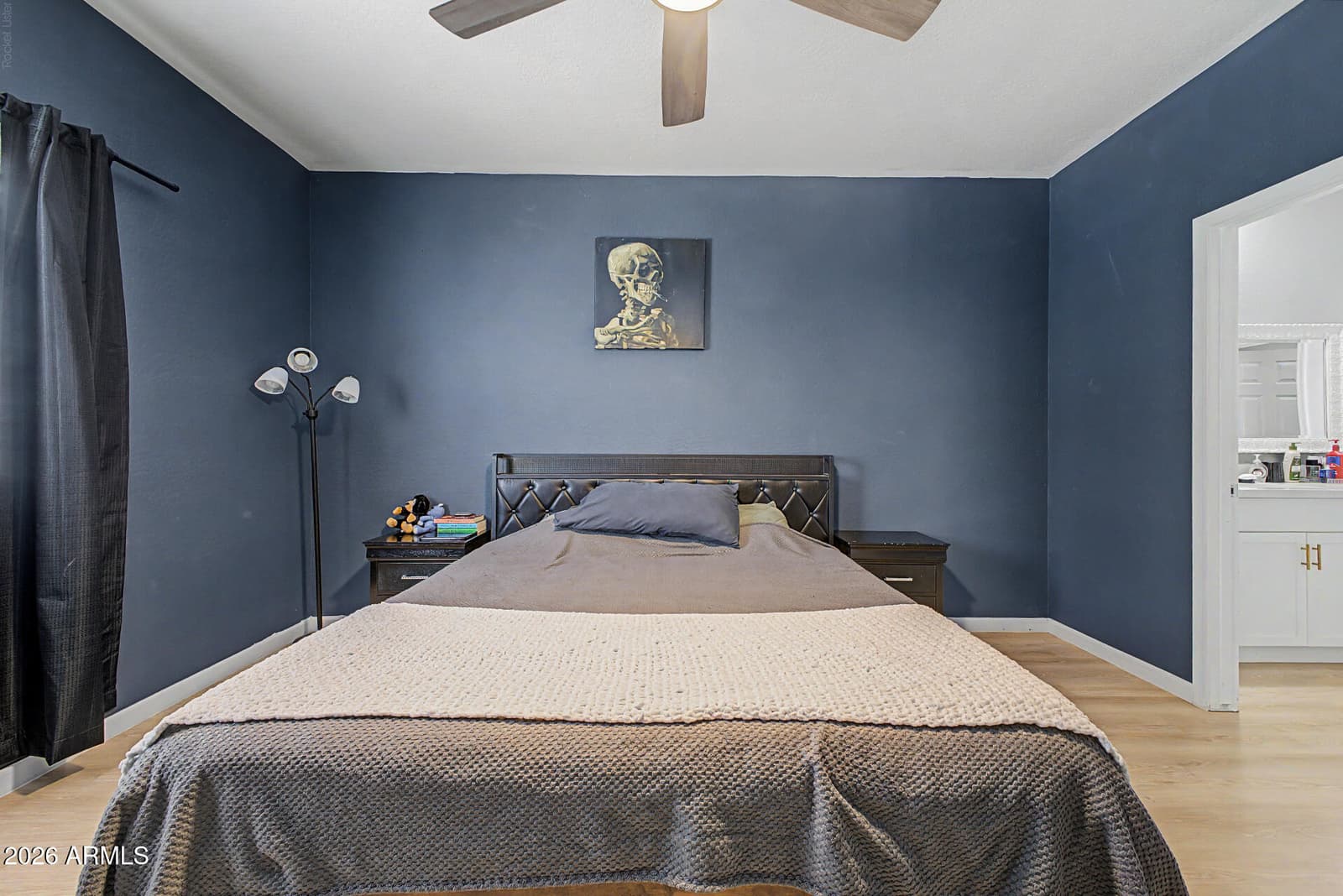 43703 W ACACIA Avenue, Maricopa, AZ 85138 — photo 11 of 30