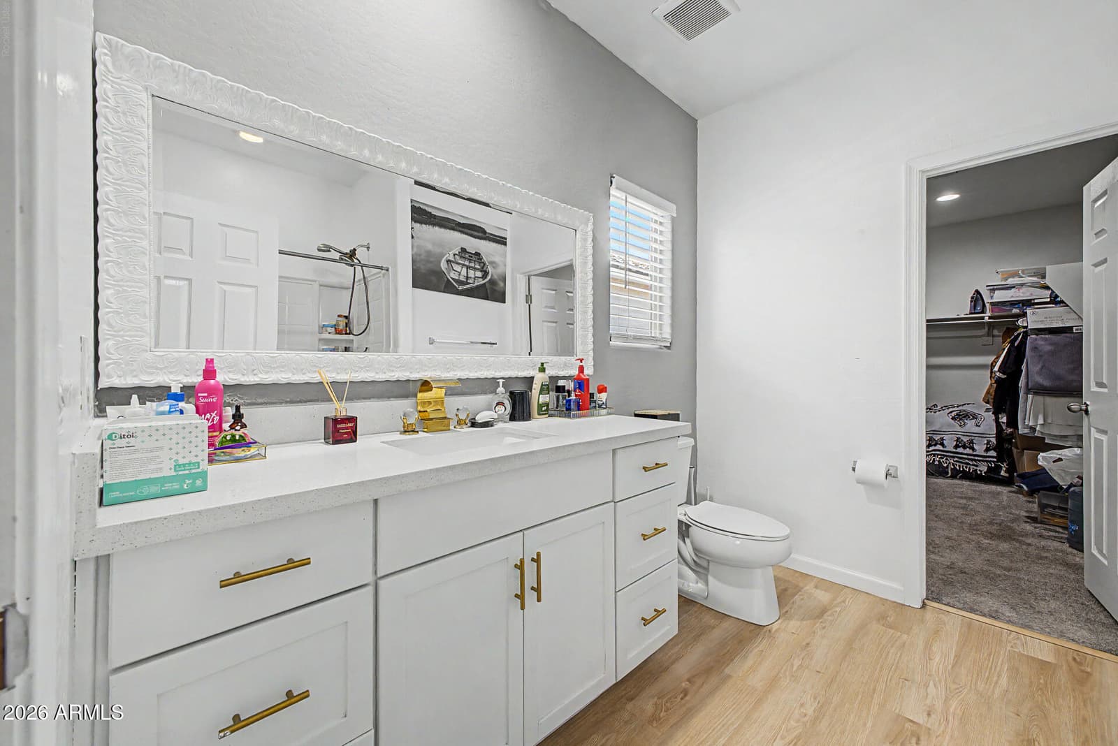 43703 W ACACIA Avenue, Maricopa, AZ 85138 — photo 13 of 30
