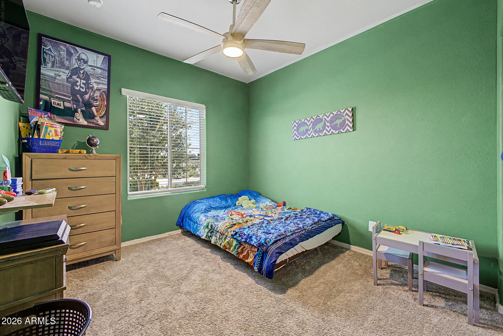 43703 W ACACIA Avenue, Maricopa, AZ 85138 — photo 15 of 30