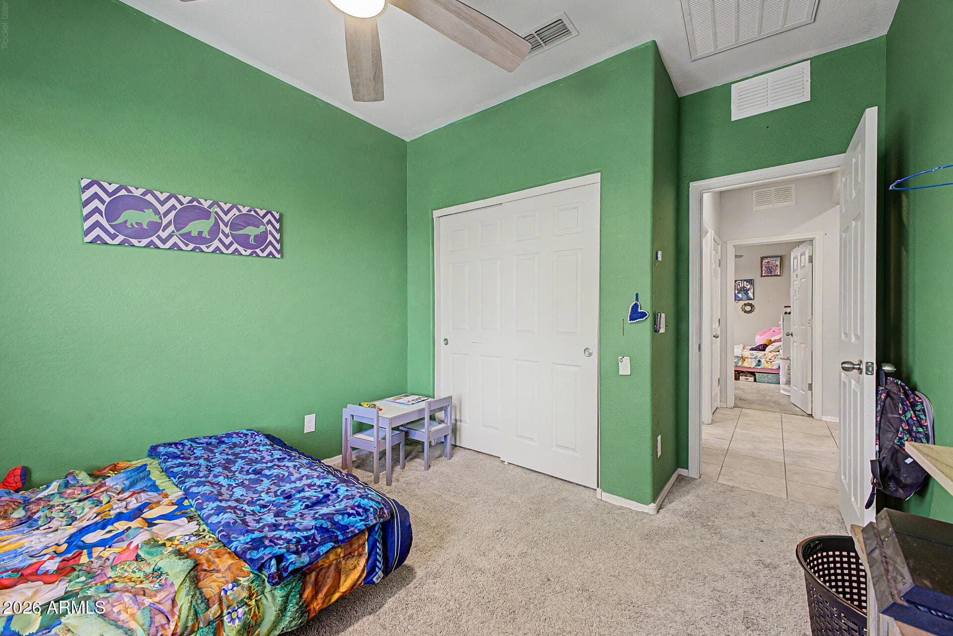 43703 W ACACIA Avenue, Maricopa, AZ 85138 — photo 16 of 30