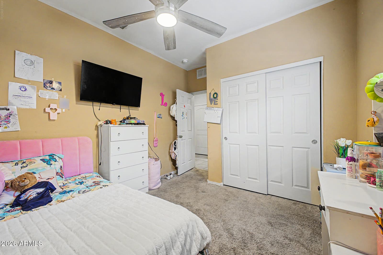 43703 W ACACIA Avenue, Maricopa, AZ 85138 — photo 18 of 30
