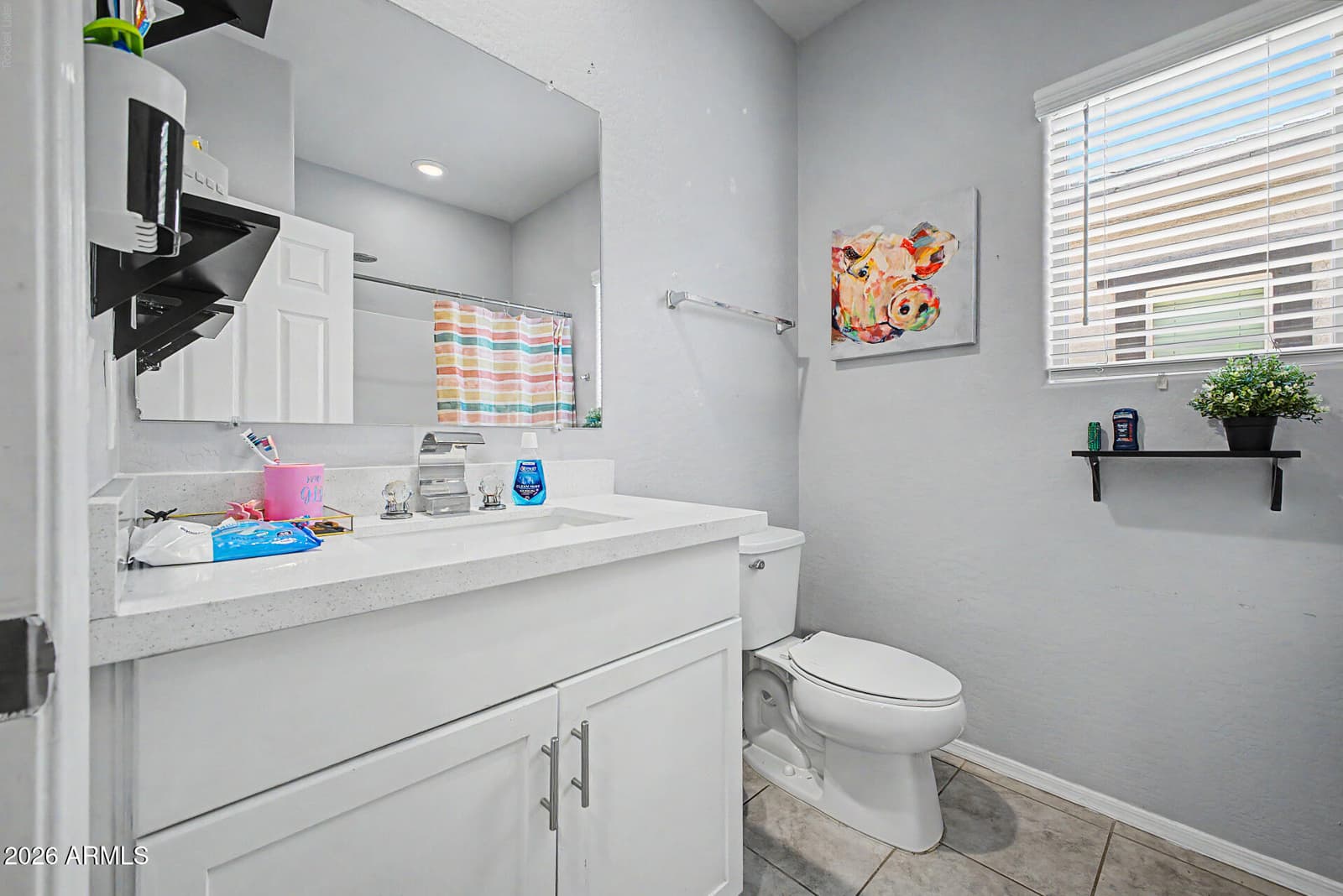 43703 W ACACIA Avenue, Maricopa, AZ 85138 — photo 19 of 30