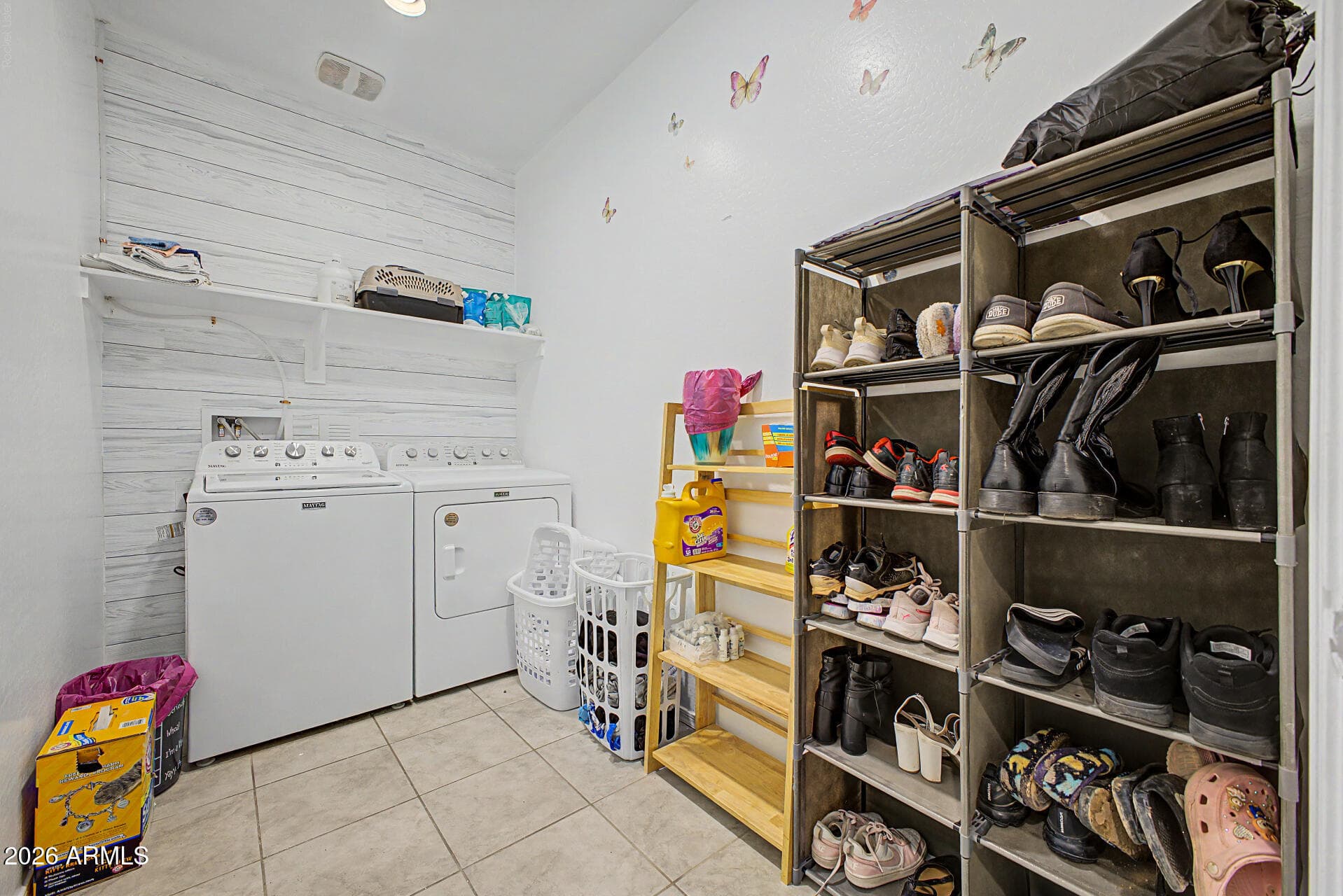 43703 W ACACIA Avenue, Maricopa, AZ 85138 — photo 20 of 30