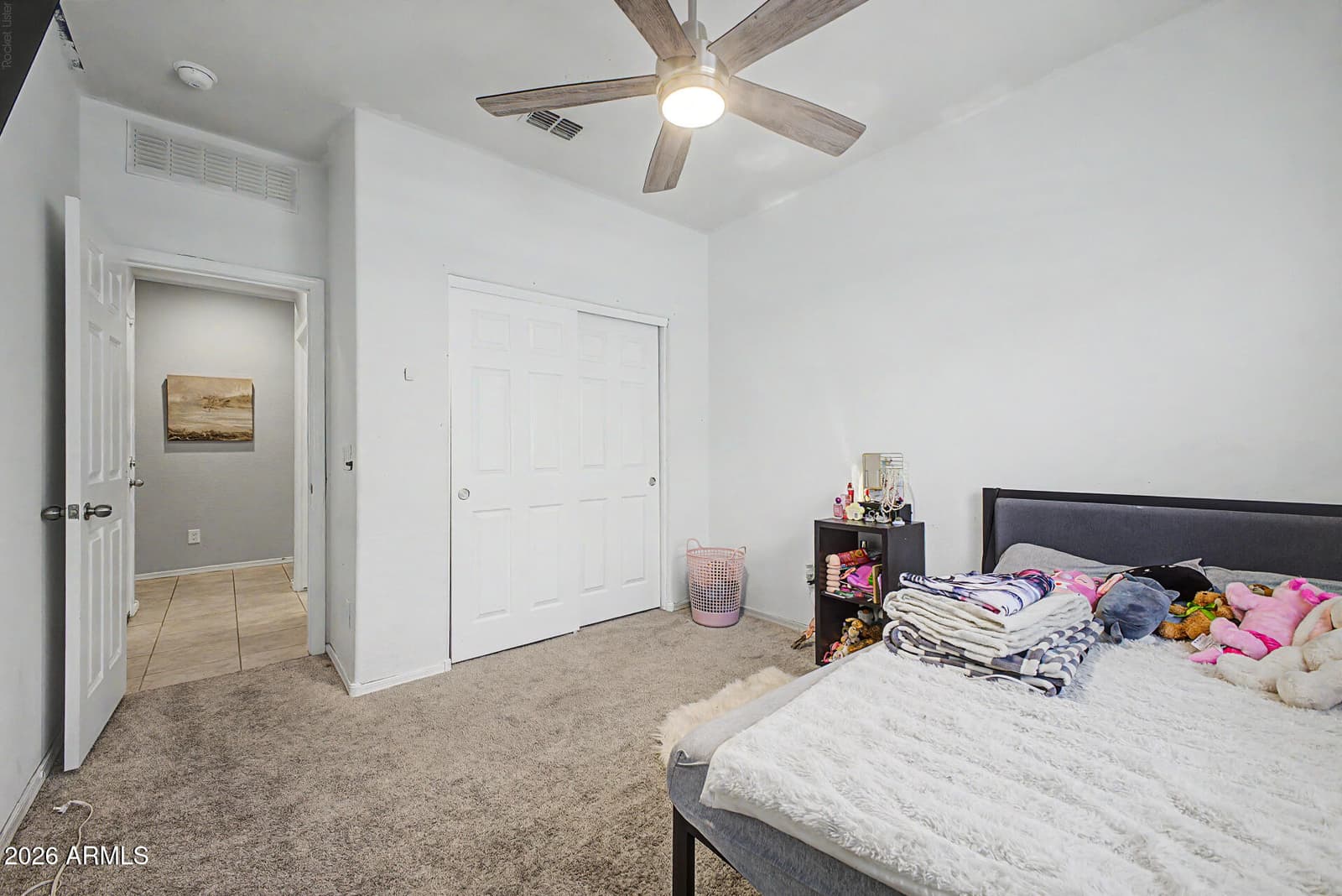 43703 W ACACIA Avenue, Maricopa, AZ 85138 — photo 22 of 30