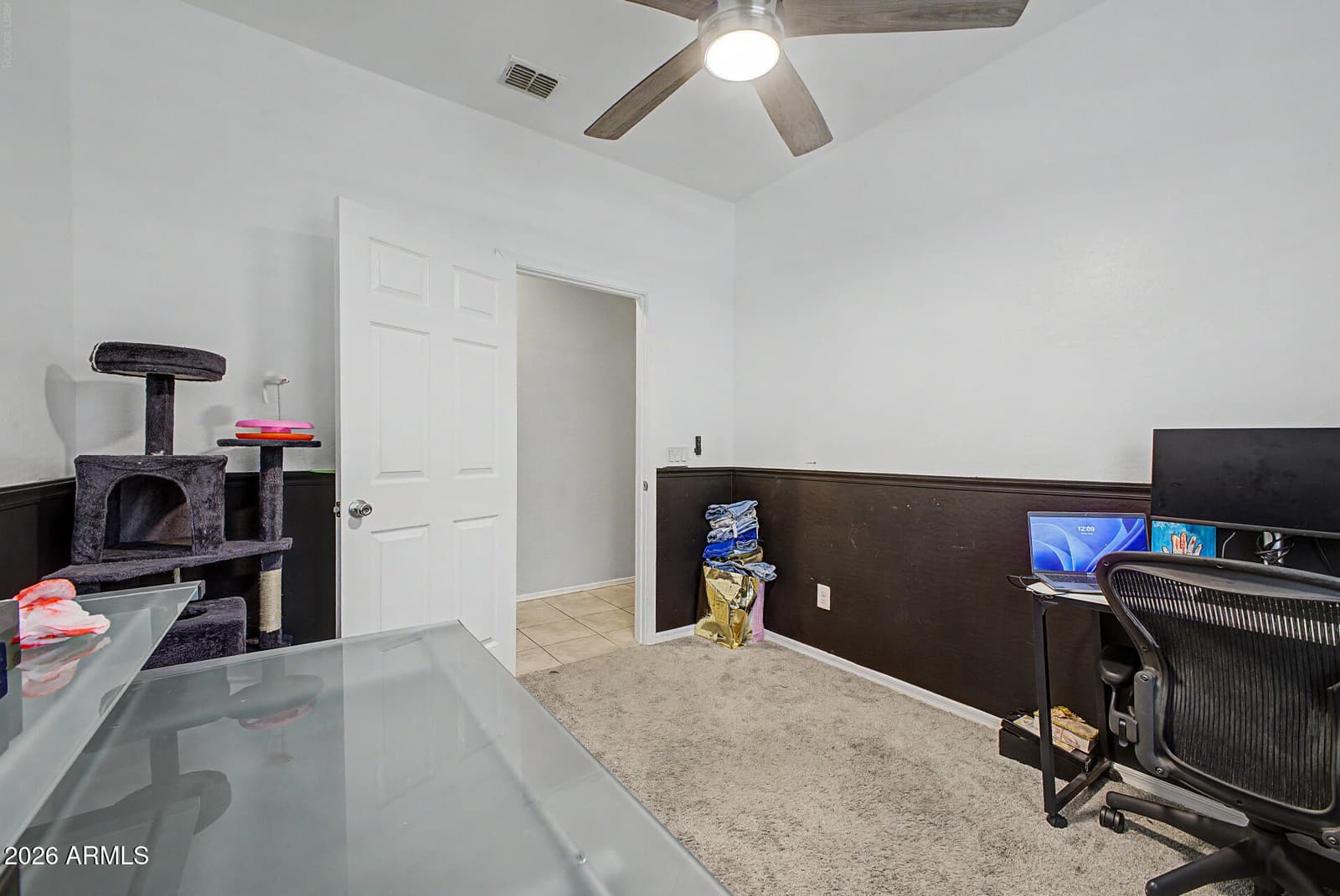 43703 W ACACIA Avenue, Maricopa, AZ 85138 — photo 24 of 30