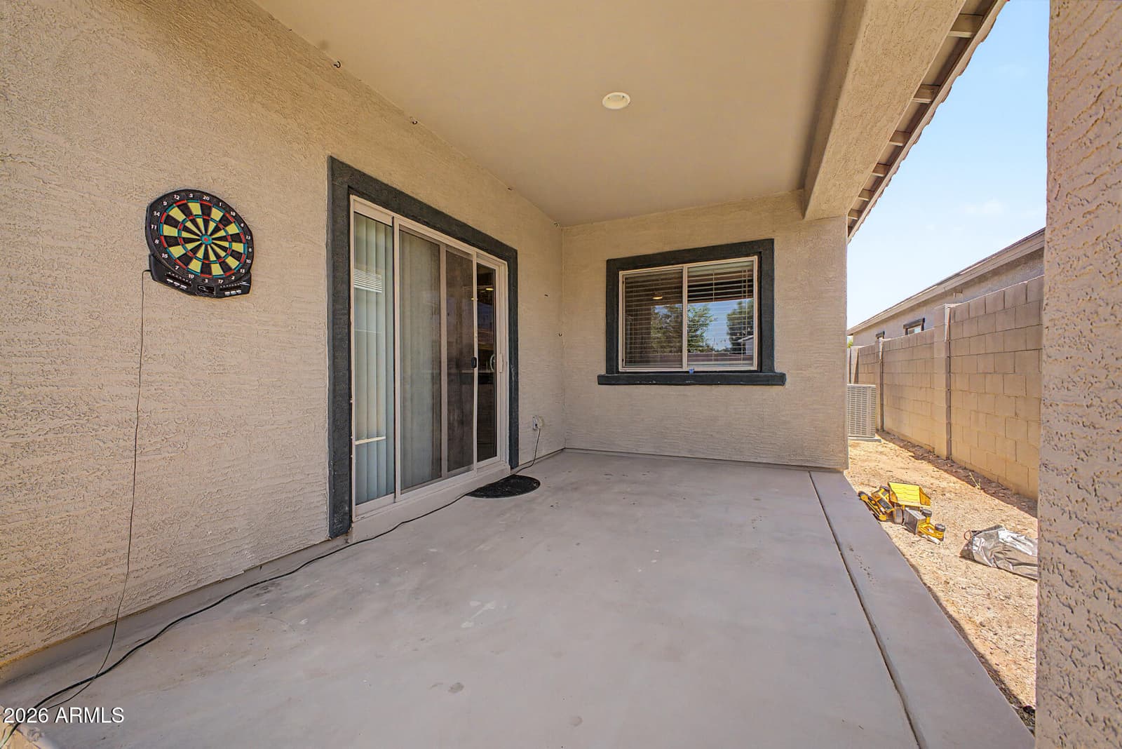 43703 W ACACIA Avenue, Maricopa, AZ 85138 — photo 26 of 30
